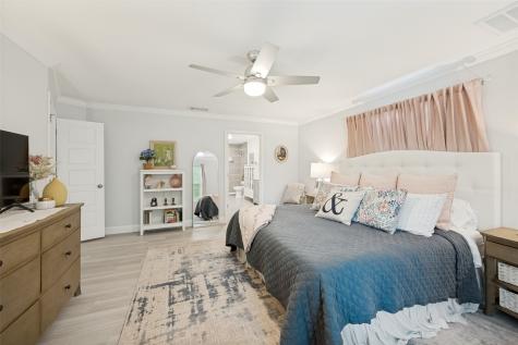 324 Hillcroft Road Fort Worth TX 76108