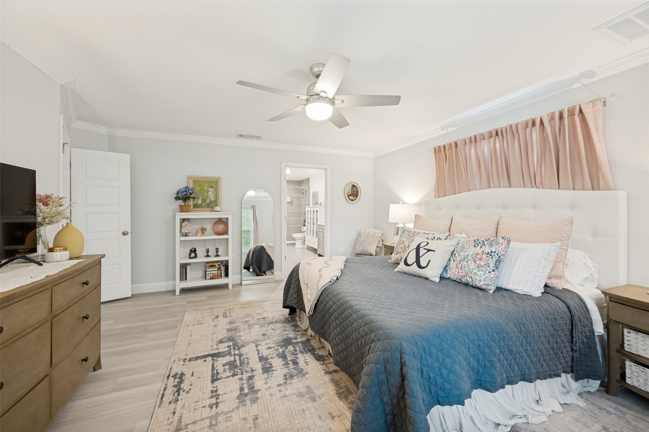 324 Hillcroft Road Fort Worth TX 76108