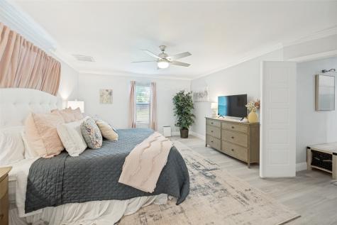 324 Hillcroft Road Fort Worth TX 76108
