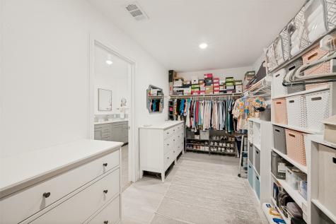 324 Hillcroft Road Fort Worth TX 76108