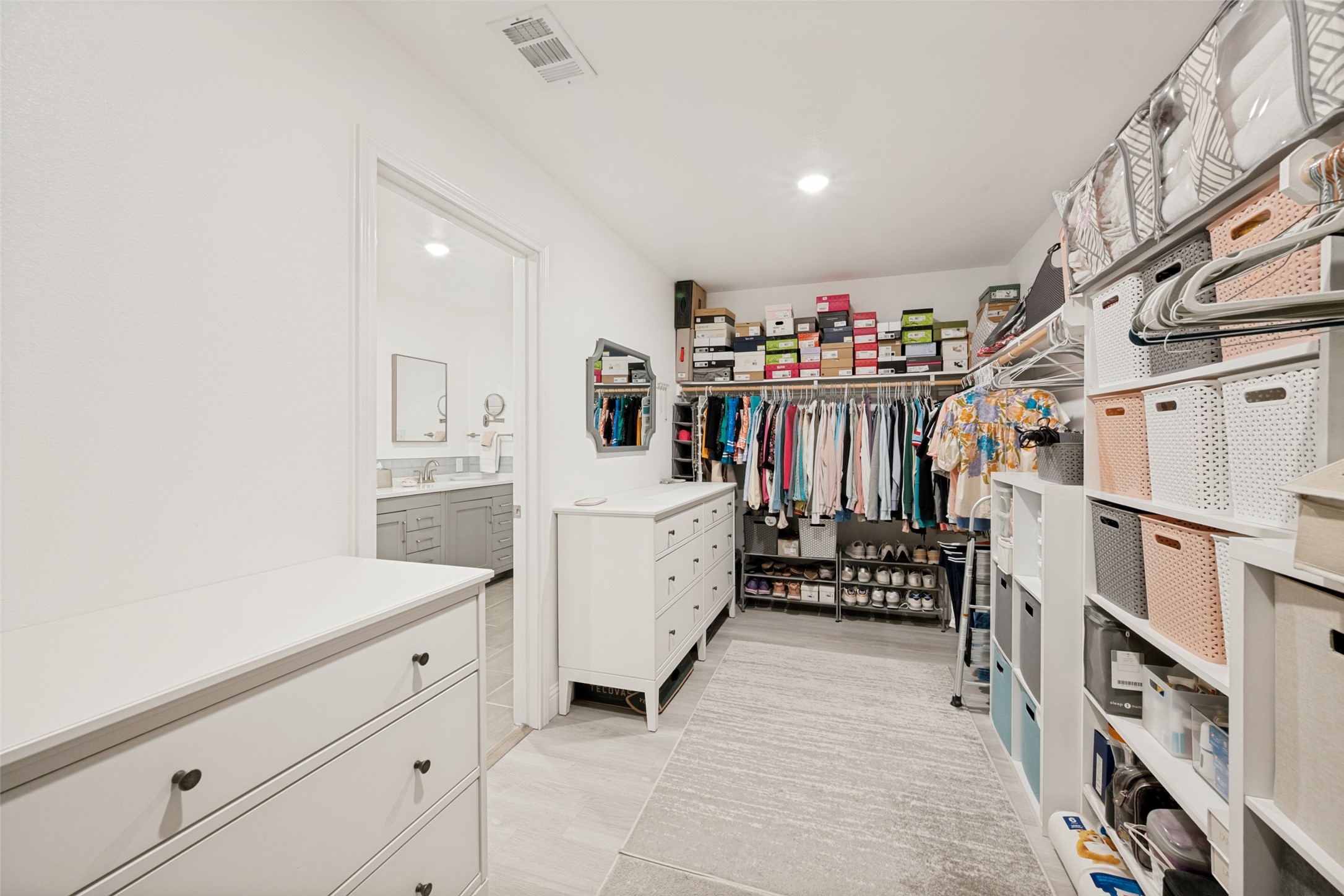 324 Hillcroft Road Fort Worth TX 76108