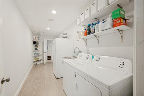 324 Hillcroft Road Fort Worth TX 76108