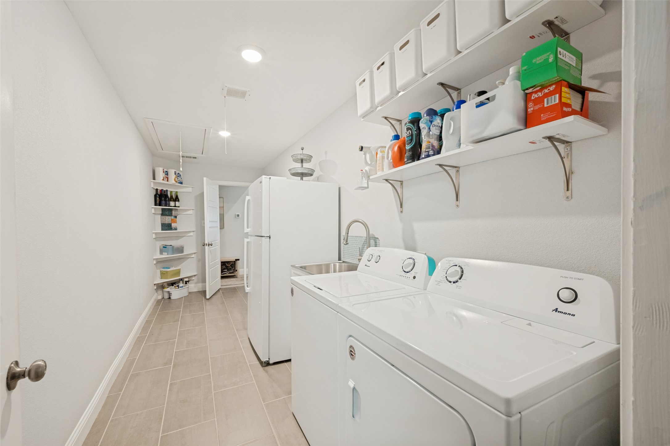 324 Hillcroft Road Fort Worth TX 76108