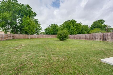 324 Hillcroft Road Fort Worth TX 76108