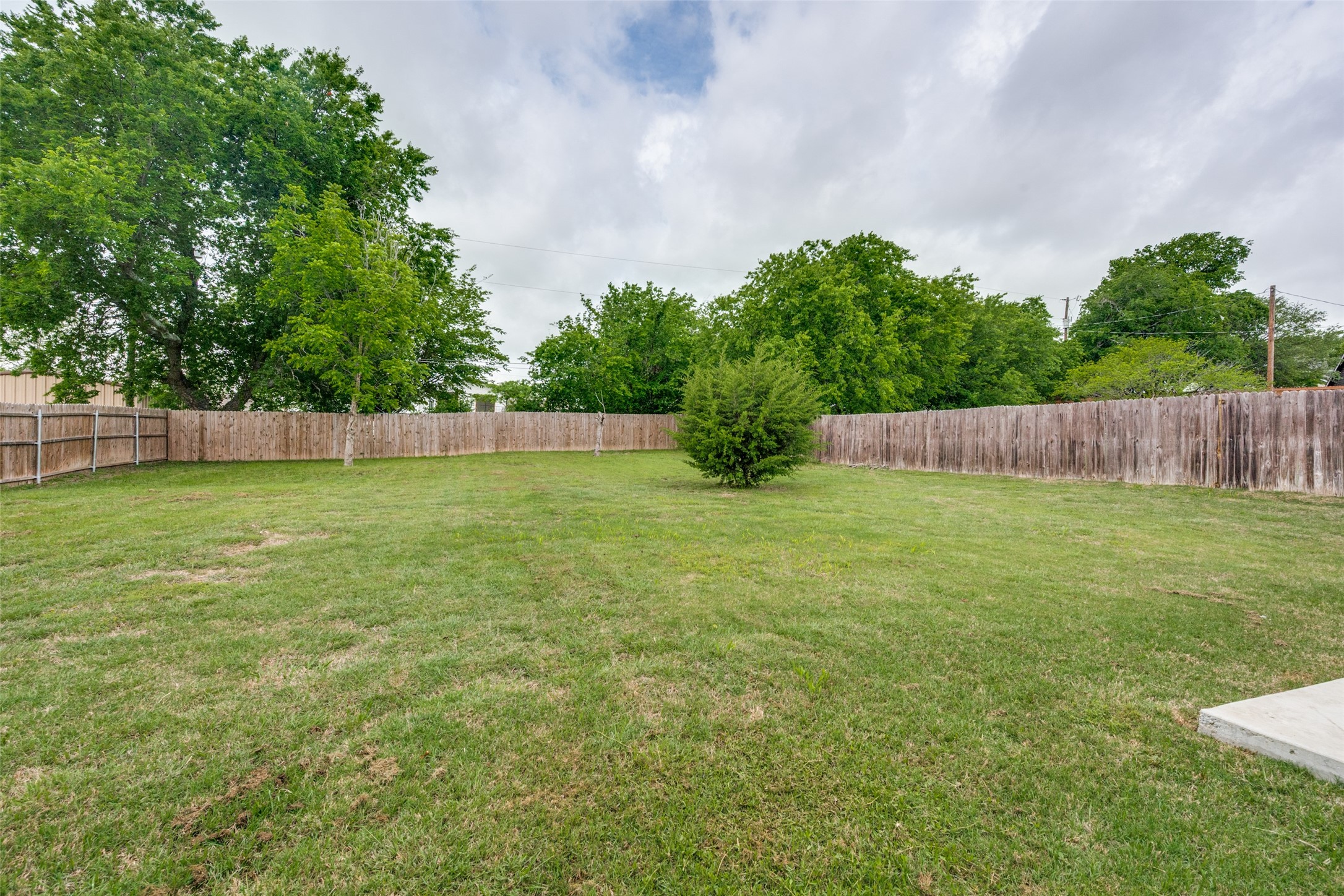 324 Hillcroft Road Fort Worth TX 76108