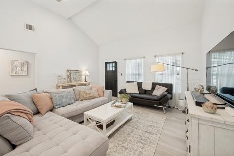 324 Hillcroft Road Fort Worth TX 76108