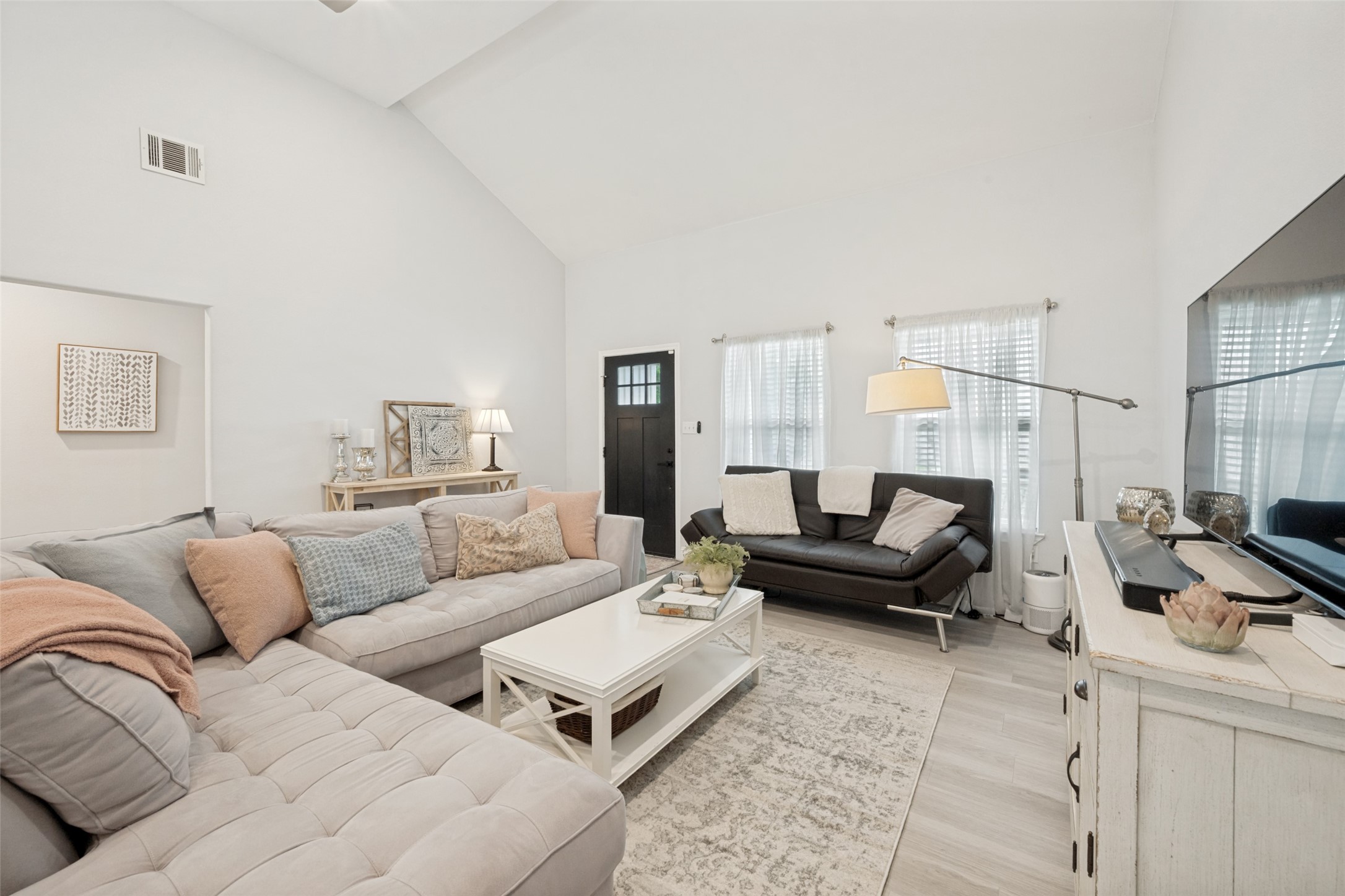 324 Hillcroft Road Fort Worth TX 76108