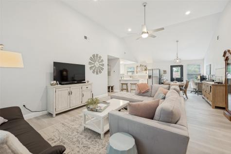 324 Hillcroft Road Fort Worth TX 76108