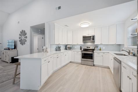 324 Hillcroft Road Fort Worth TX 76108
