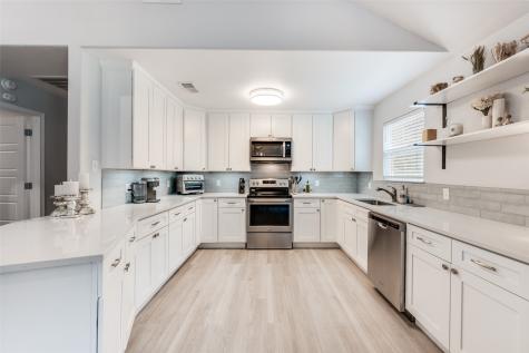 324 Hillcroft Road Fort Worth TX 76108