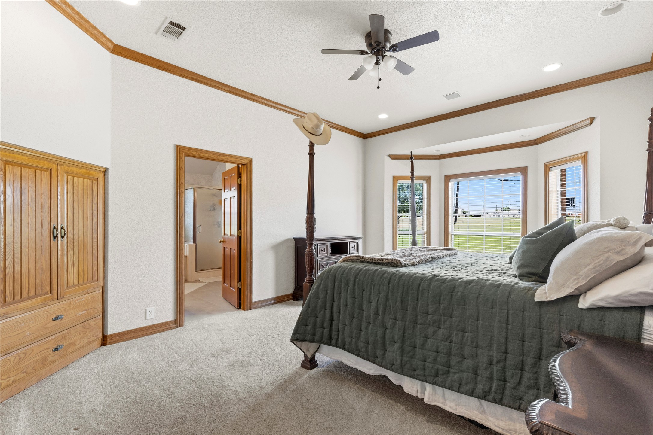 3625 Parker Road St Paul TX 75098