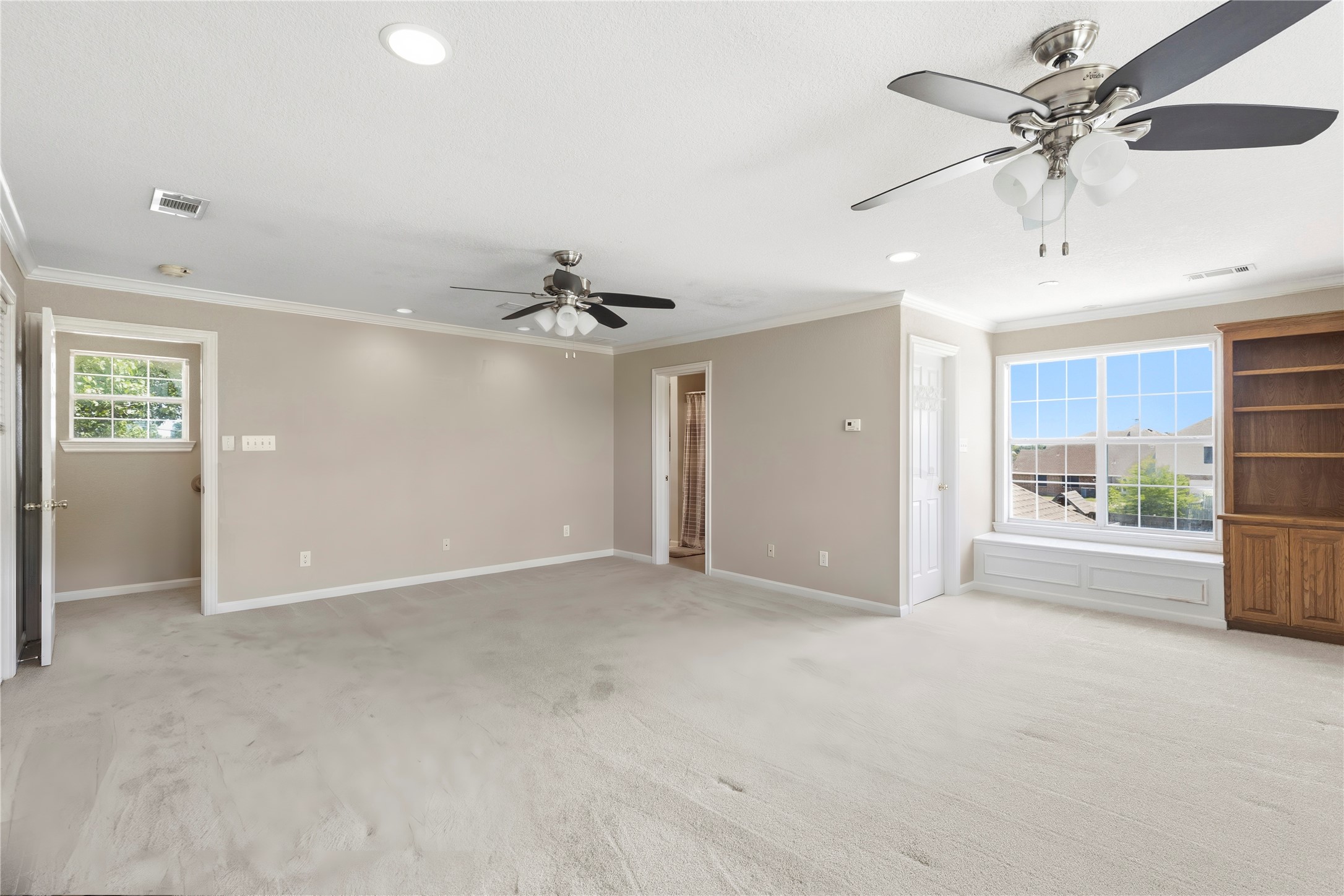 3625 Parker Road St Paul TX 75098
