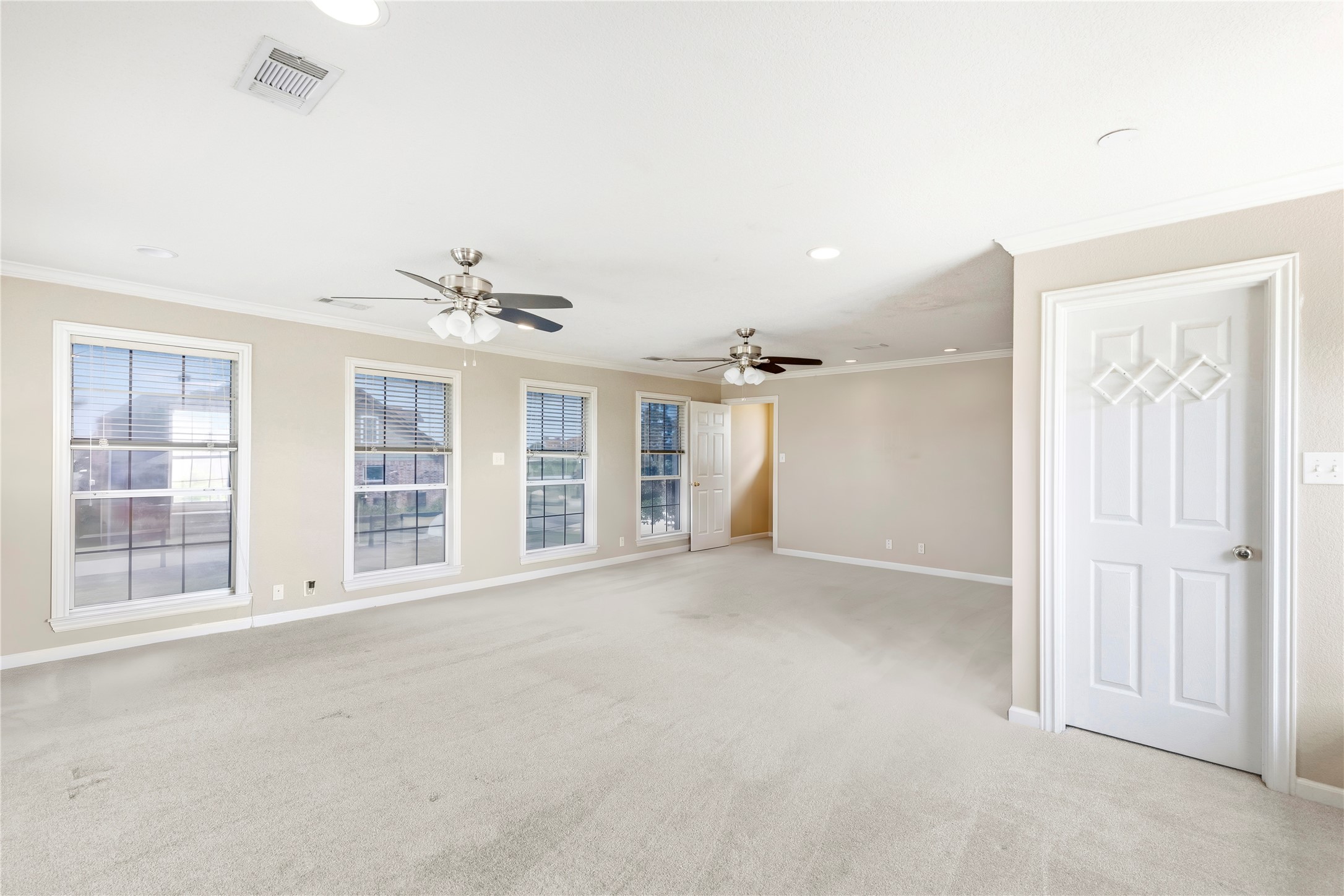 3625 Parker Road St Paul TX 75098