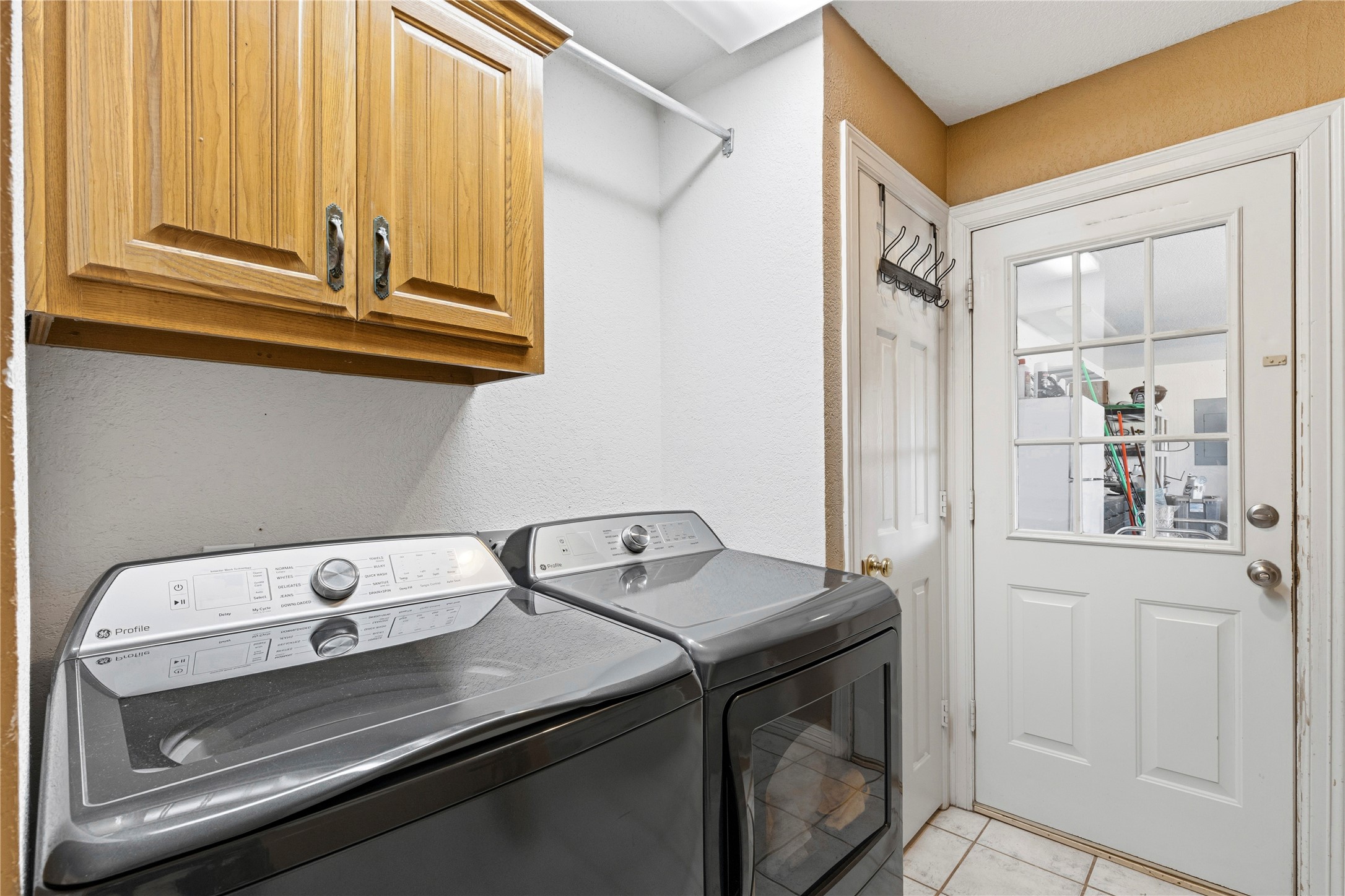 3625 Parker Road St Paul TX 75098