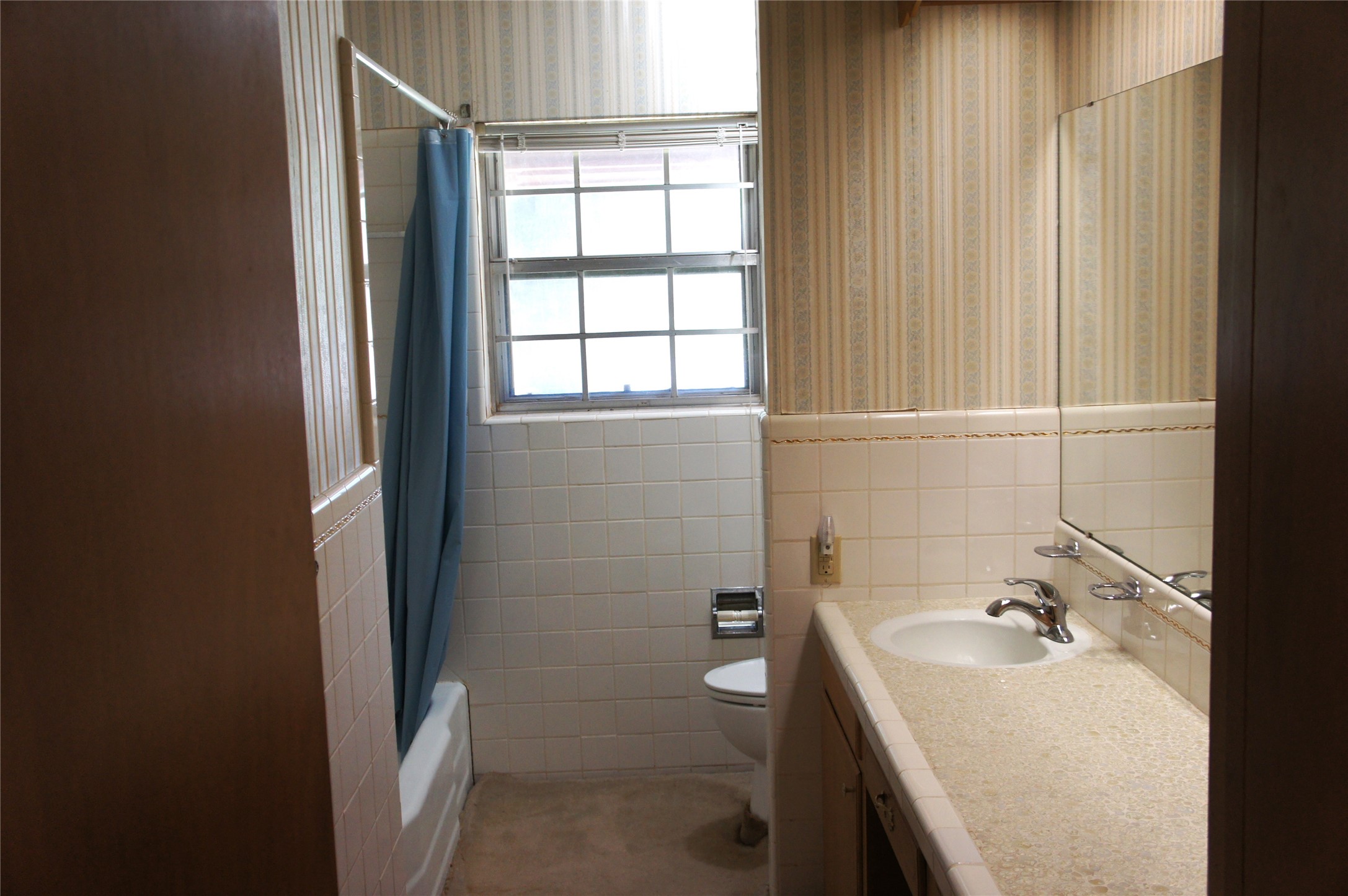2237 Brook Hollow Drive Abilene TX 79605