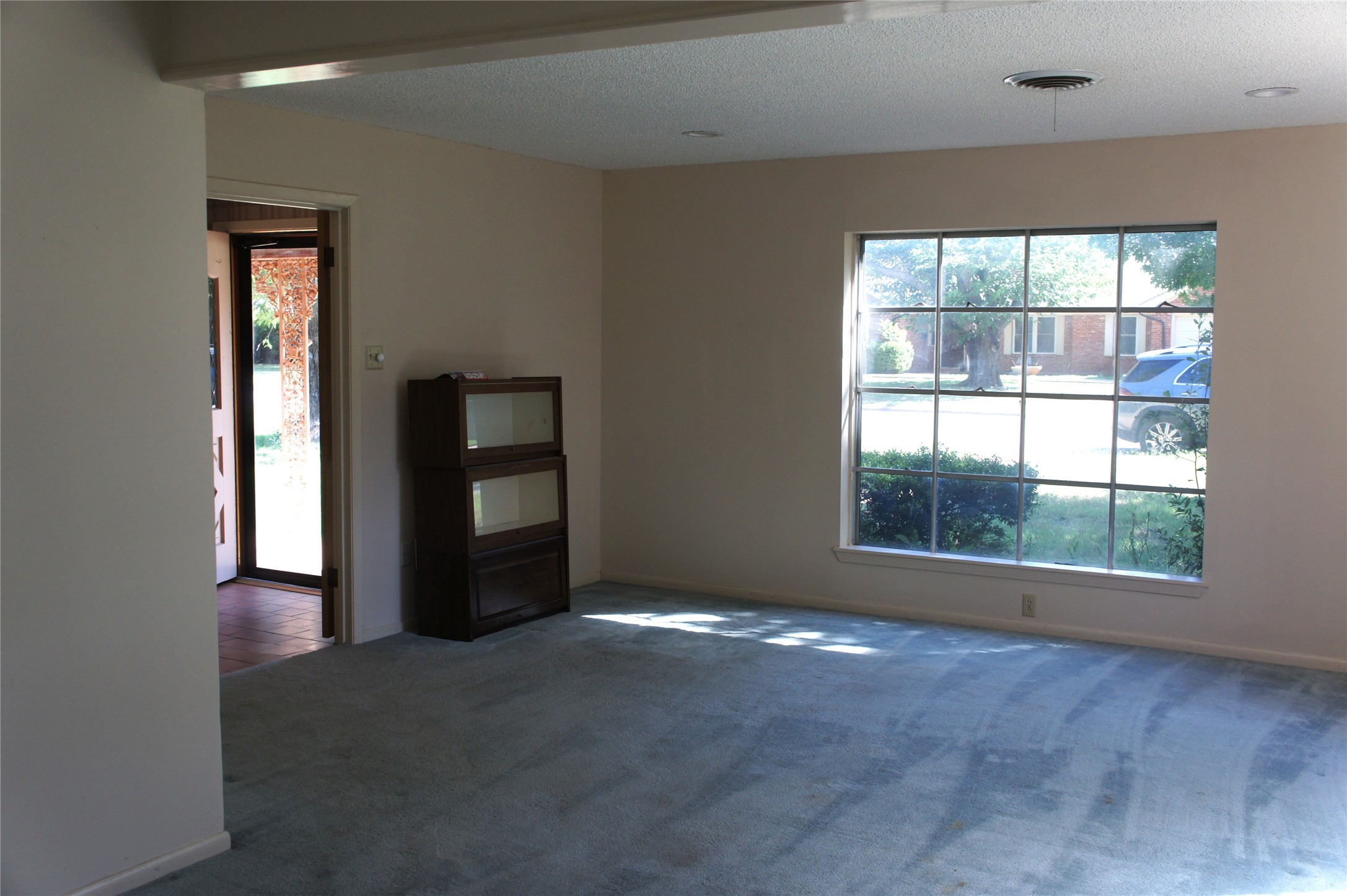 2237 Brook Hollow Drive Abilene TX 79605