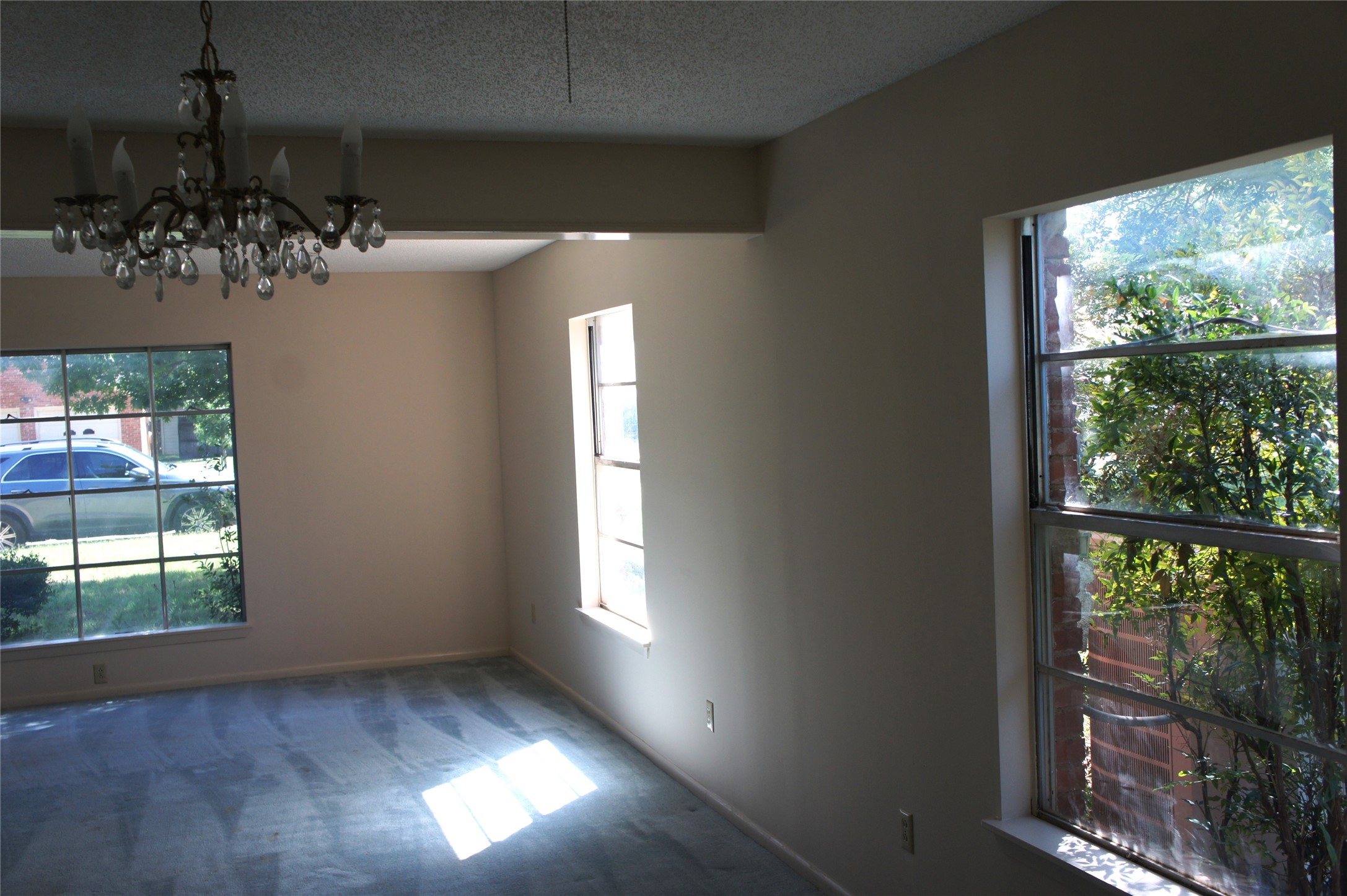 2237 Brook Hollow Drive Abilene TX 79605