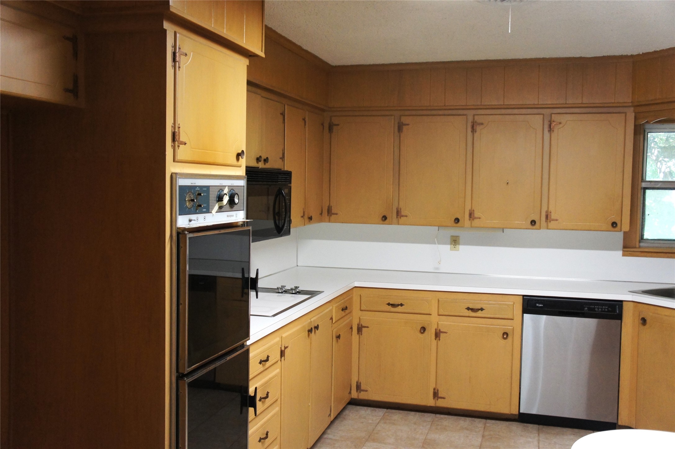 2237 Brook Hollow Drive Abilene TX 79605