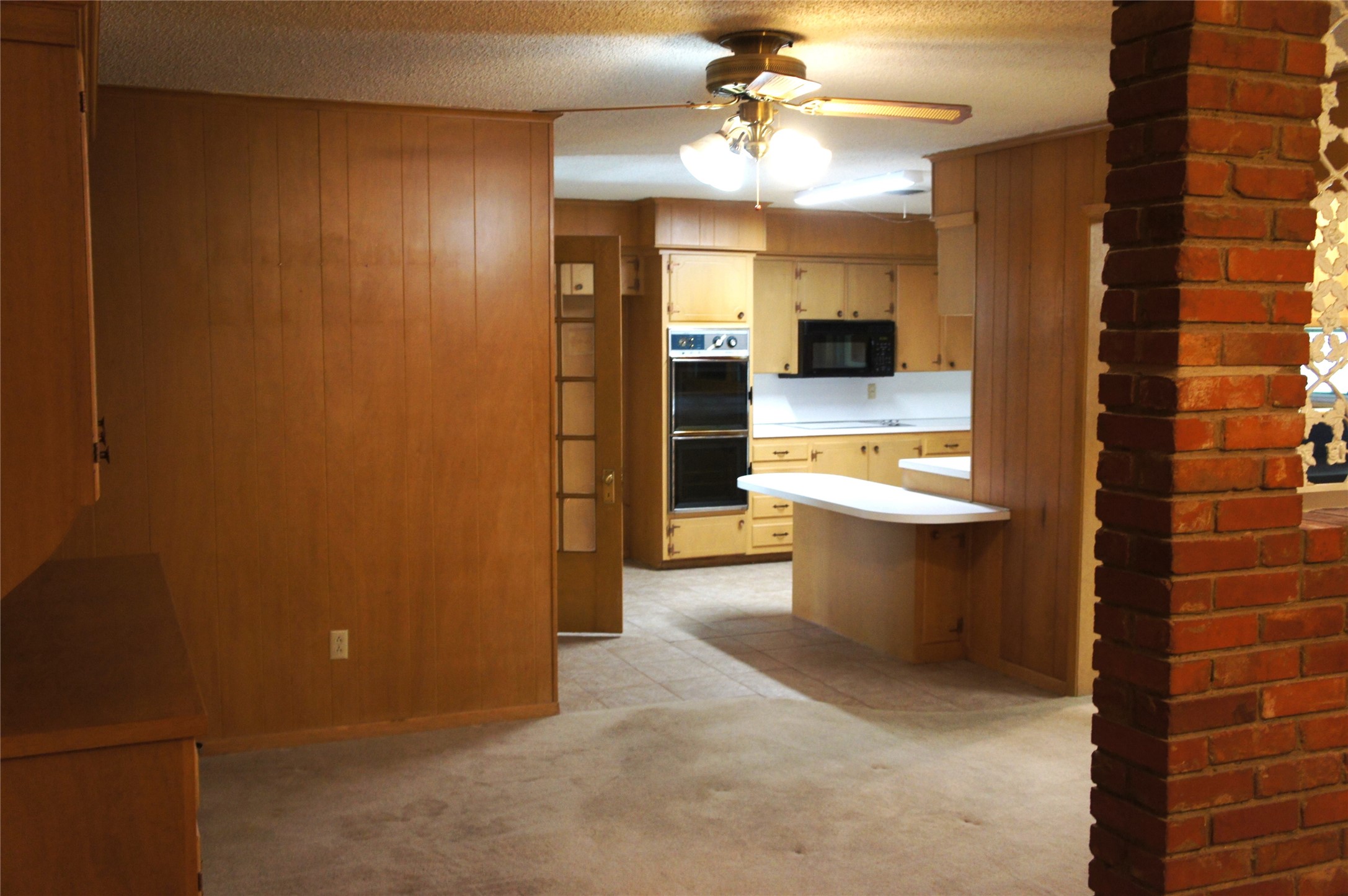 2237 Brook Hollow Drive Abilene TX 79605