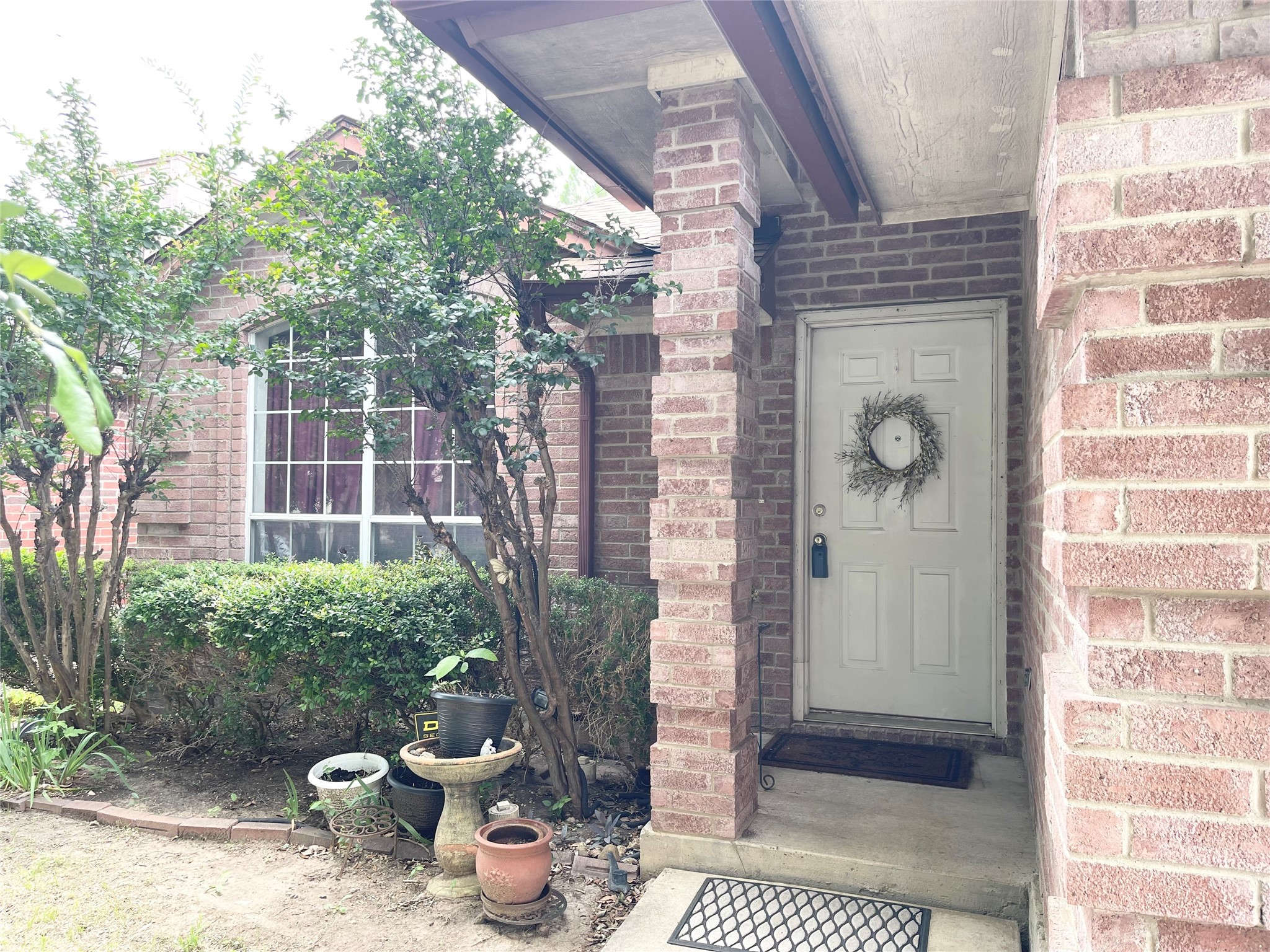 5631 Cancun Drive North Richland Hills TX 76180
