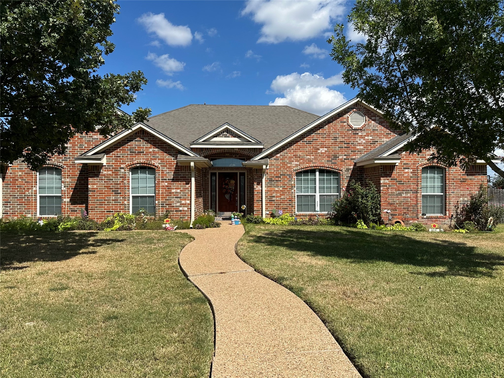 394 Sunland Park Robinson TX 76706