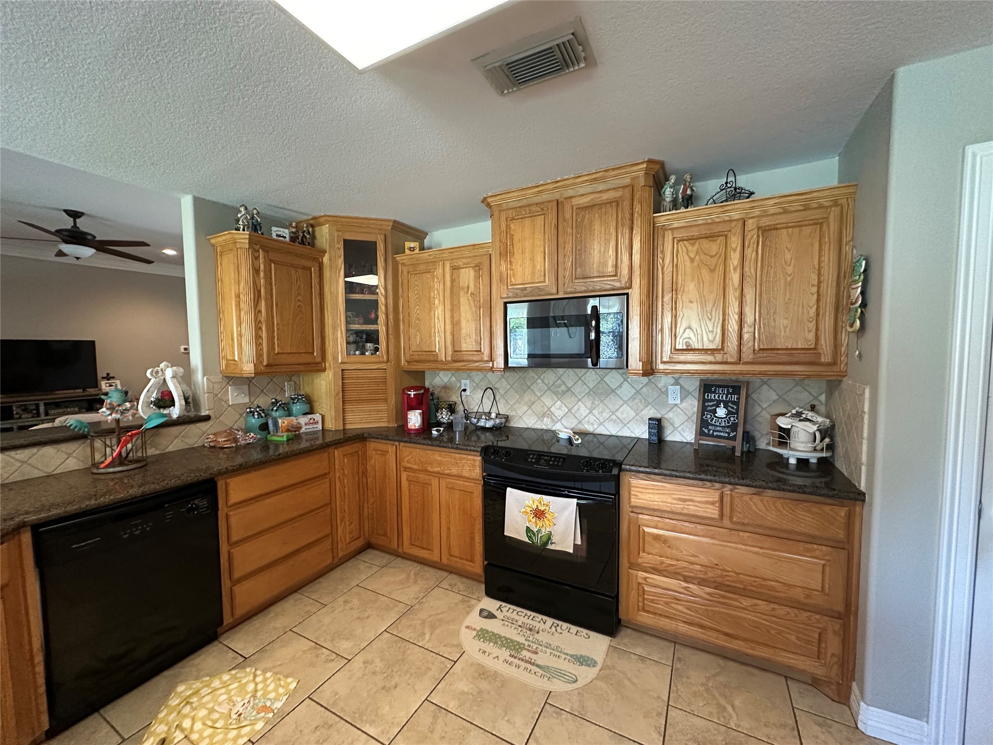 394 Sunland Park Robinson TX 76706