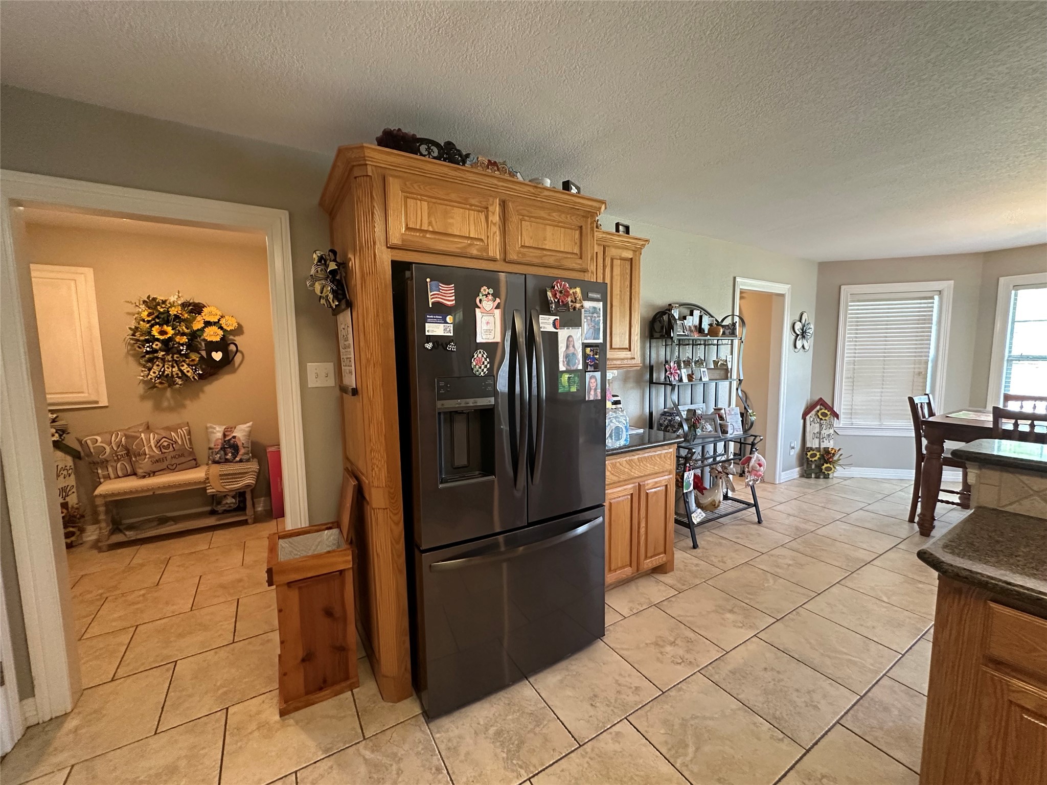 394 Sunland Park Robinson TX 76706