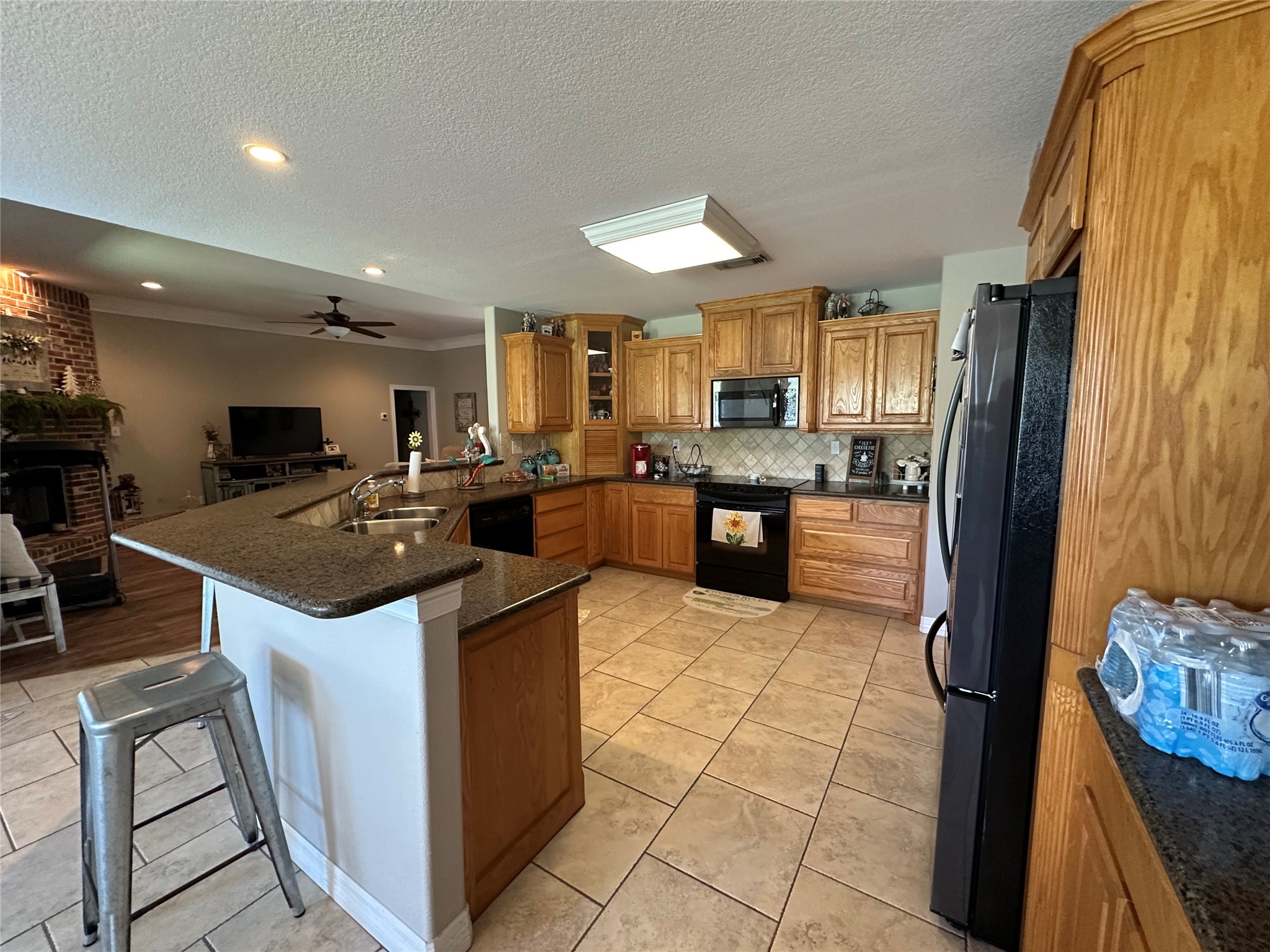 394 Sunland Park Robinson TX 76706