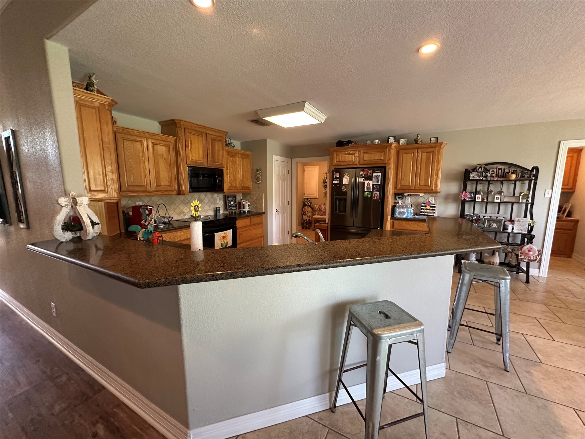 394 Sunland Park Robinson TX 76706