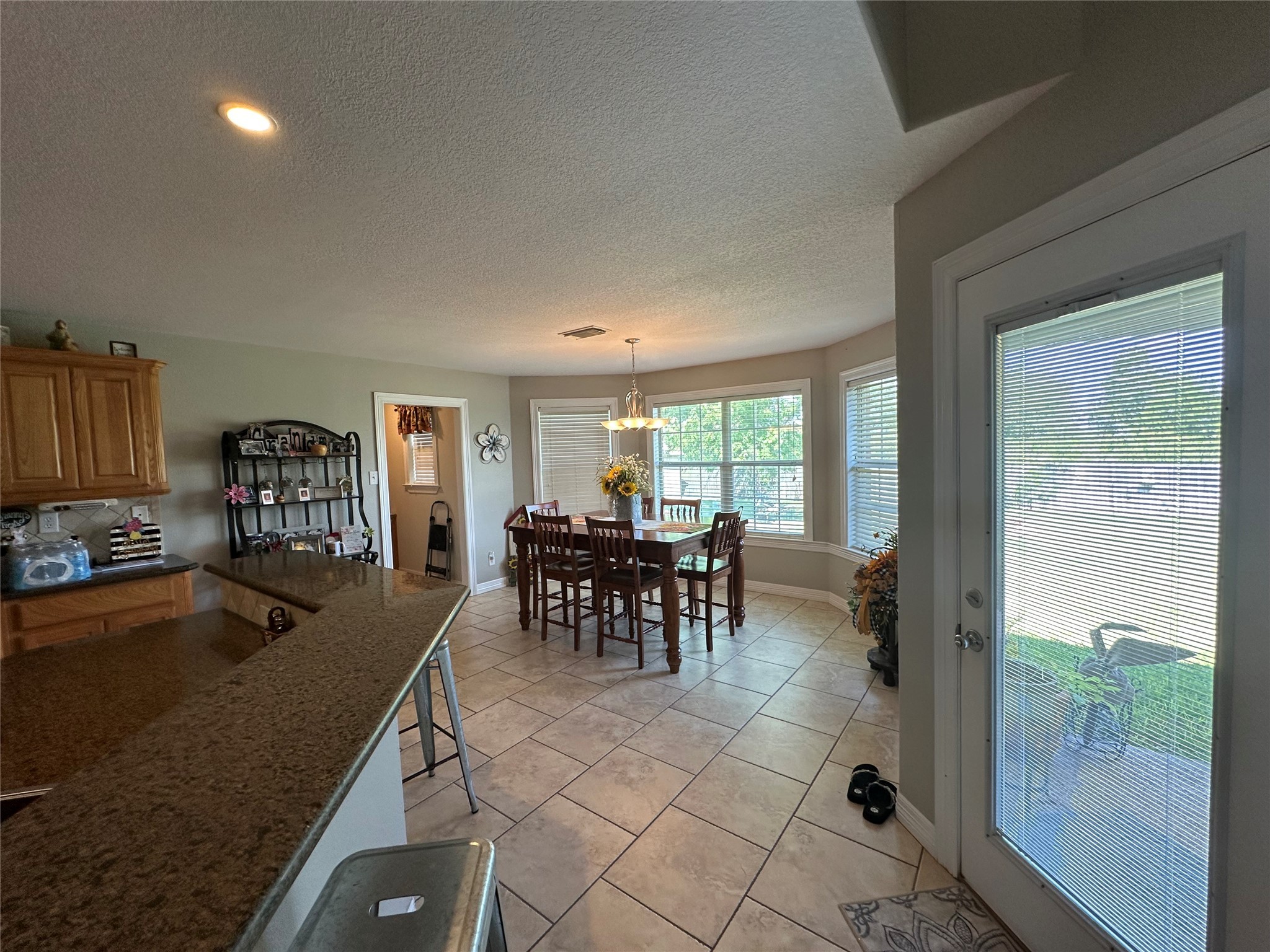 394 Sunland Park Robinson TX 76706