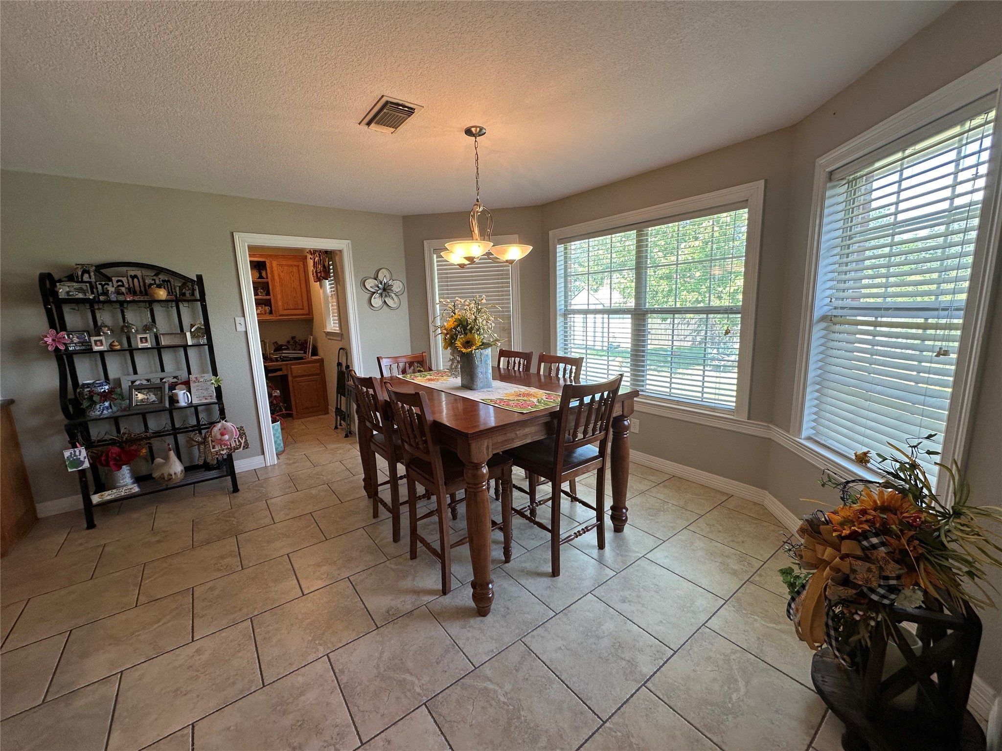 394 Sunland Park Robinson TX 76706