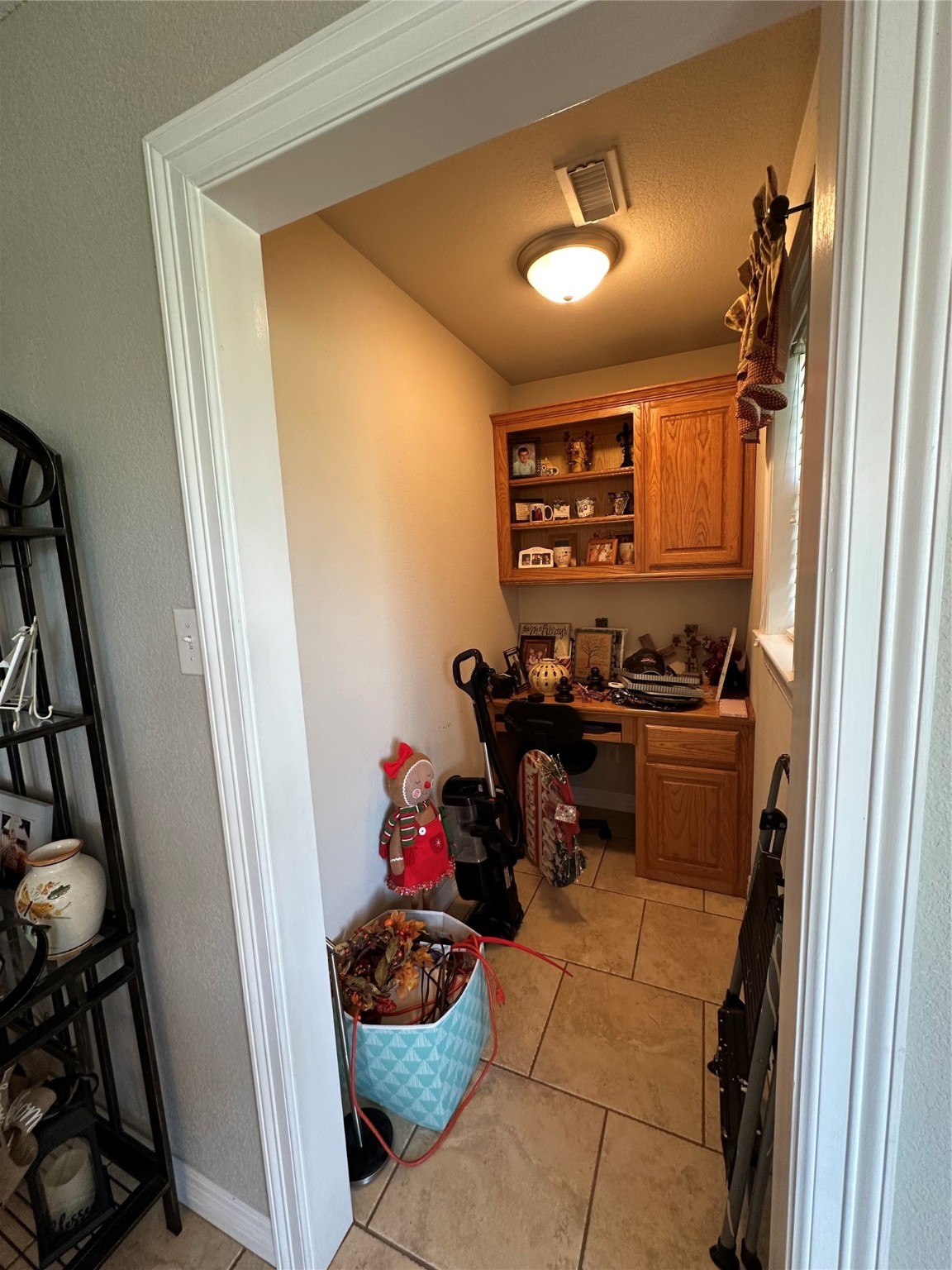 394 Sunland Park Robinson TX 76706