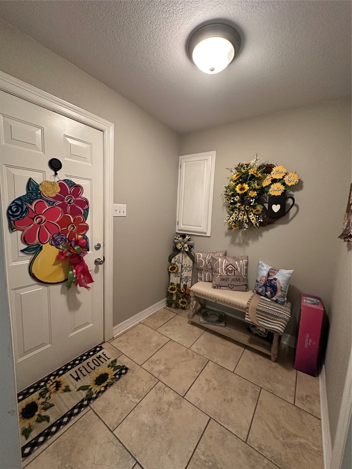 394 Sunland Park Robinson TX 76706
