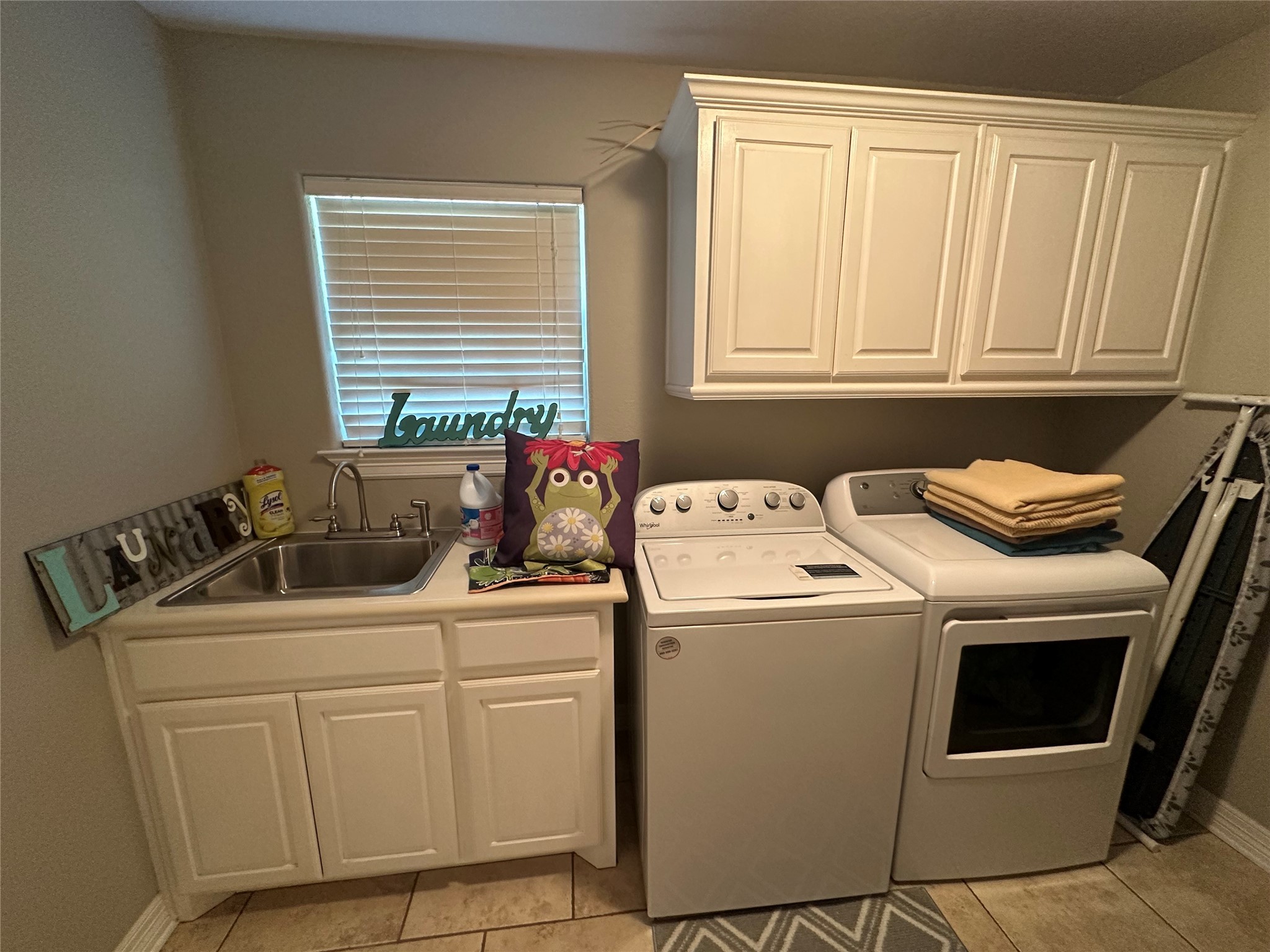 394 Sunland Park Robinson TX 76706