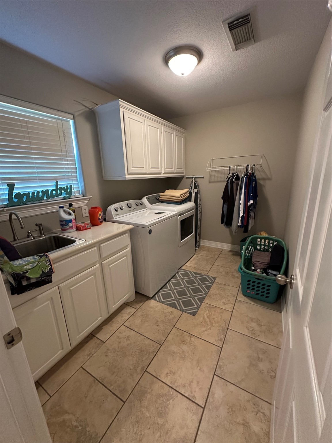 394 Sunland Park Robinson TX 76706