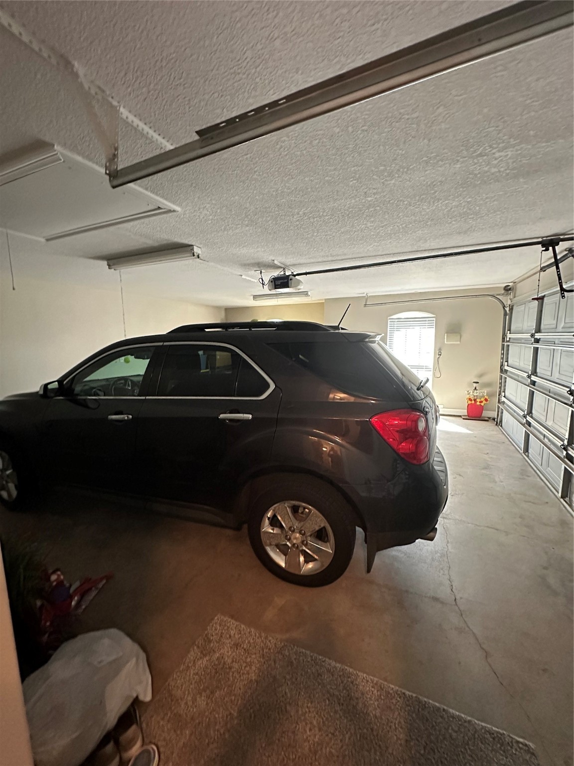 394 Sunland Park Robinson TX 76706