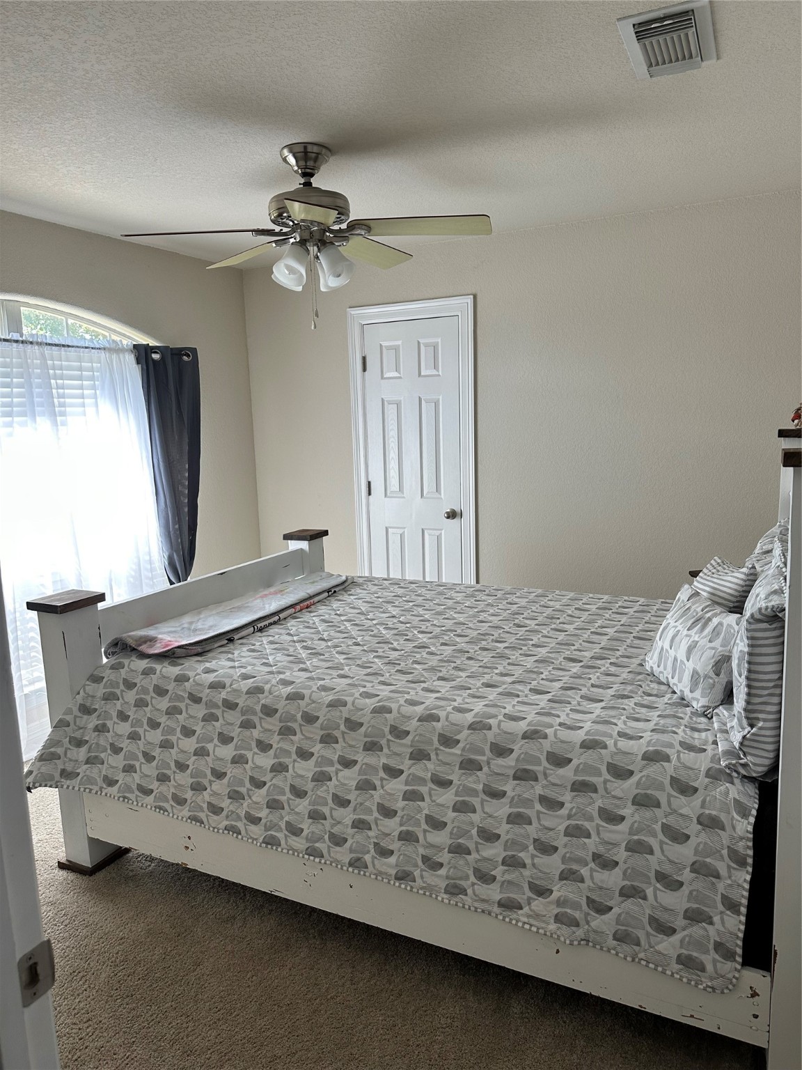 394 Sunland Park Robinson TX 76706