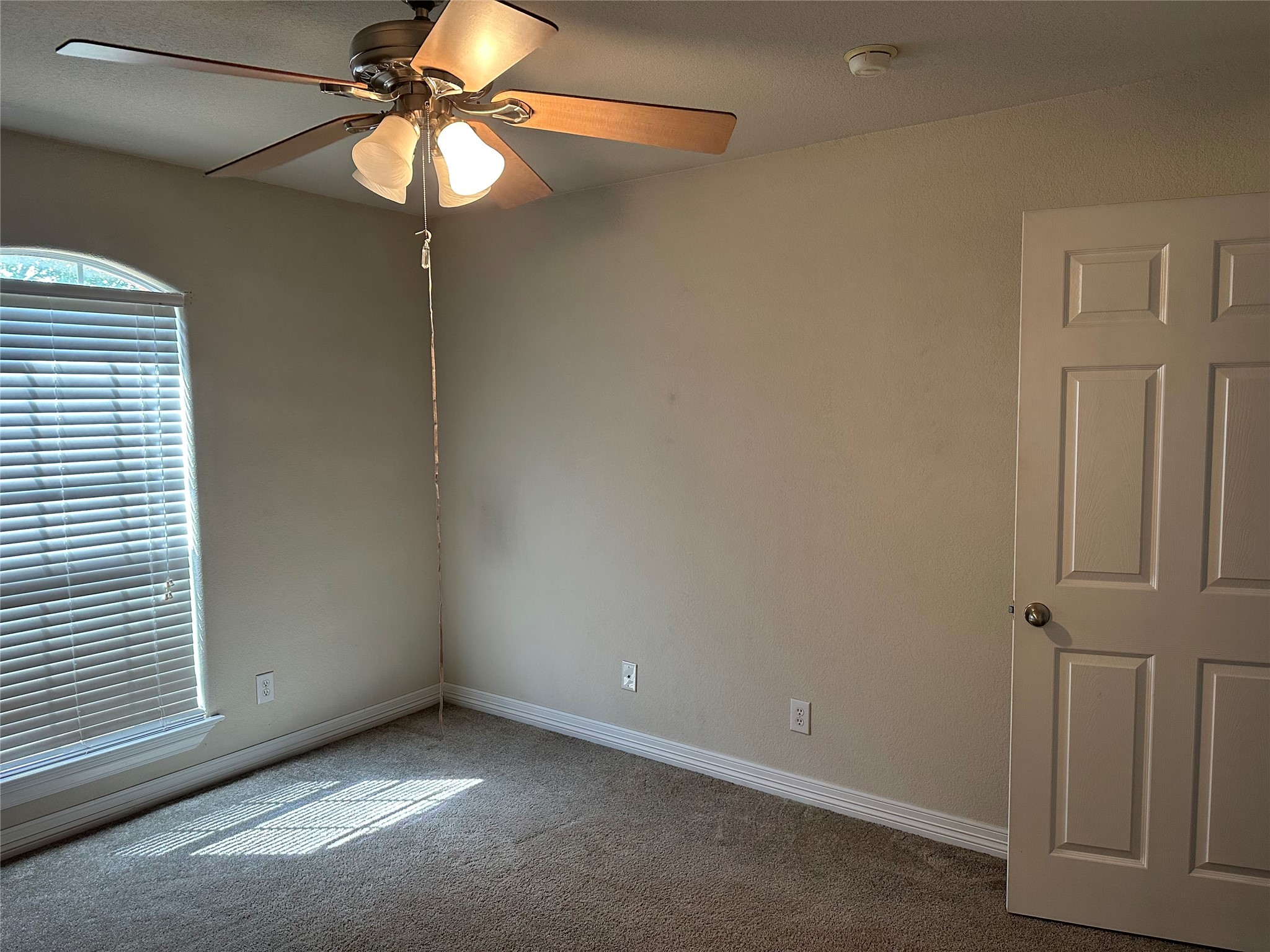 394 Sunland Park Robinson TX 76706