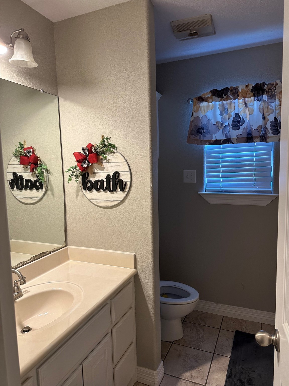 394 Sunland Park Robinson TX 76706