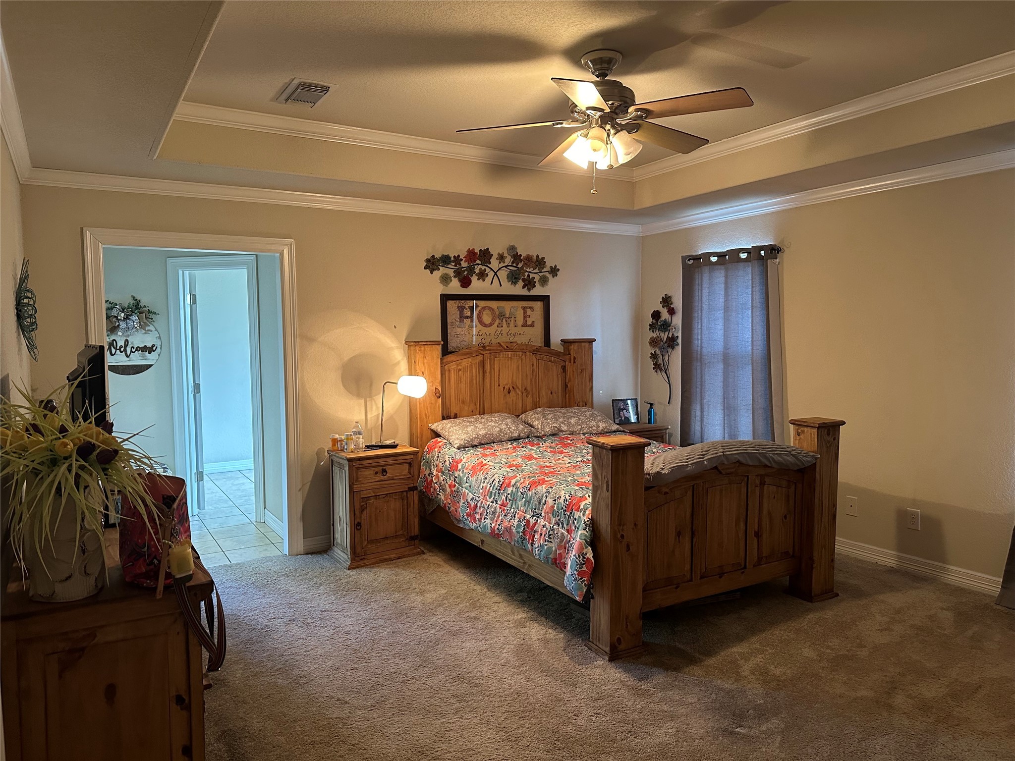 394 Sunland Park Robinson TX 76706