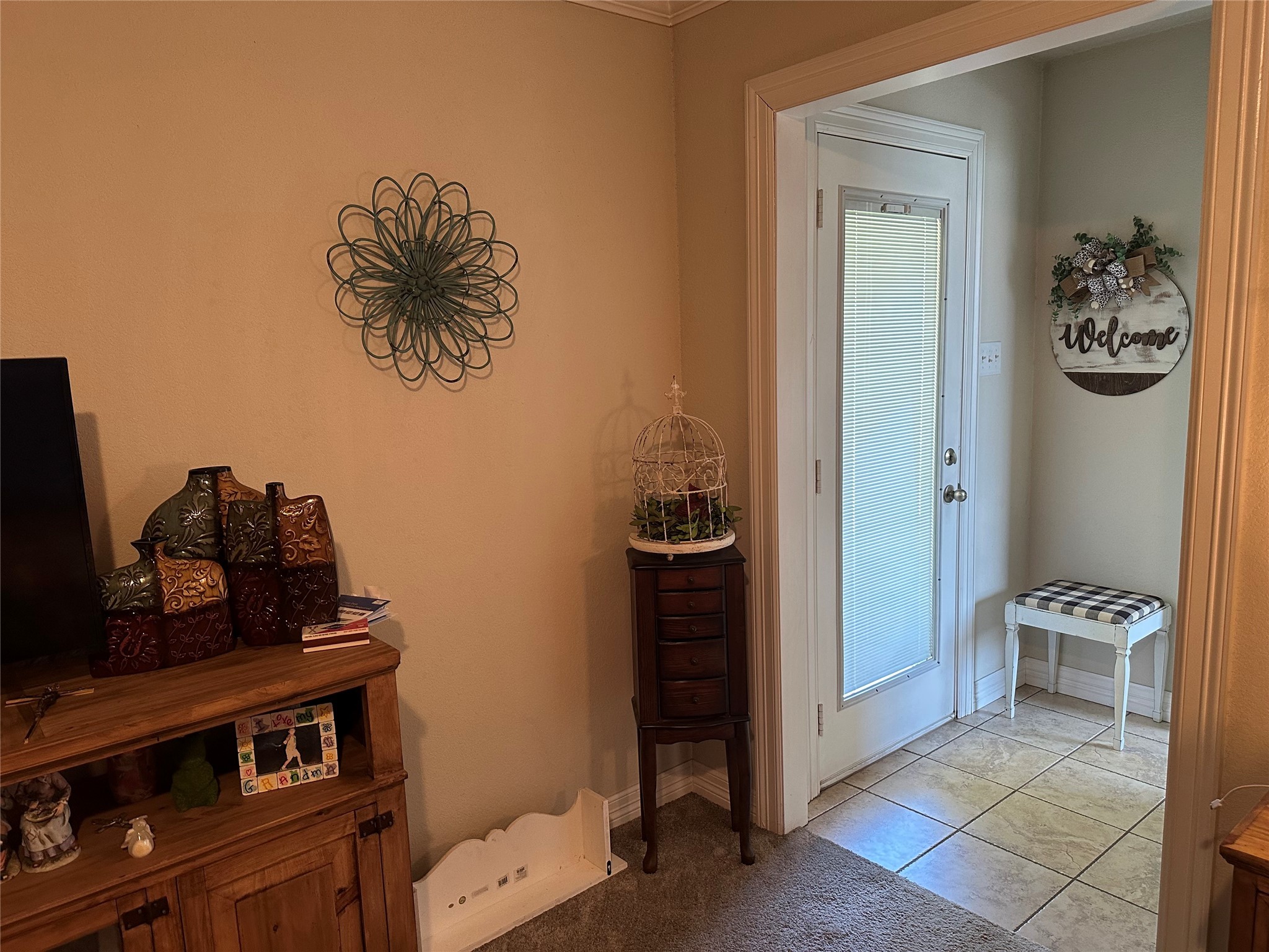 394 Sunland Park Robinson TX 76706