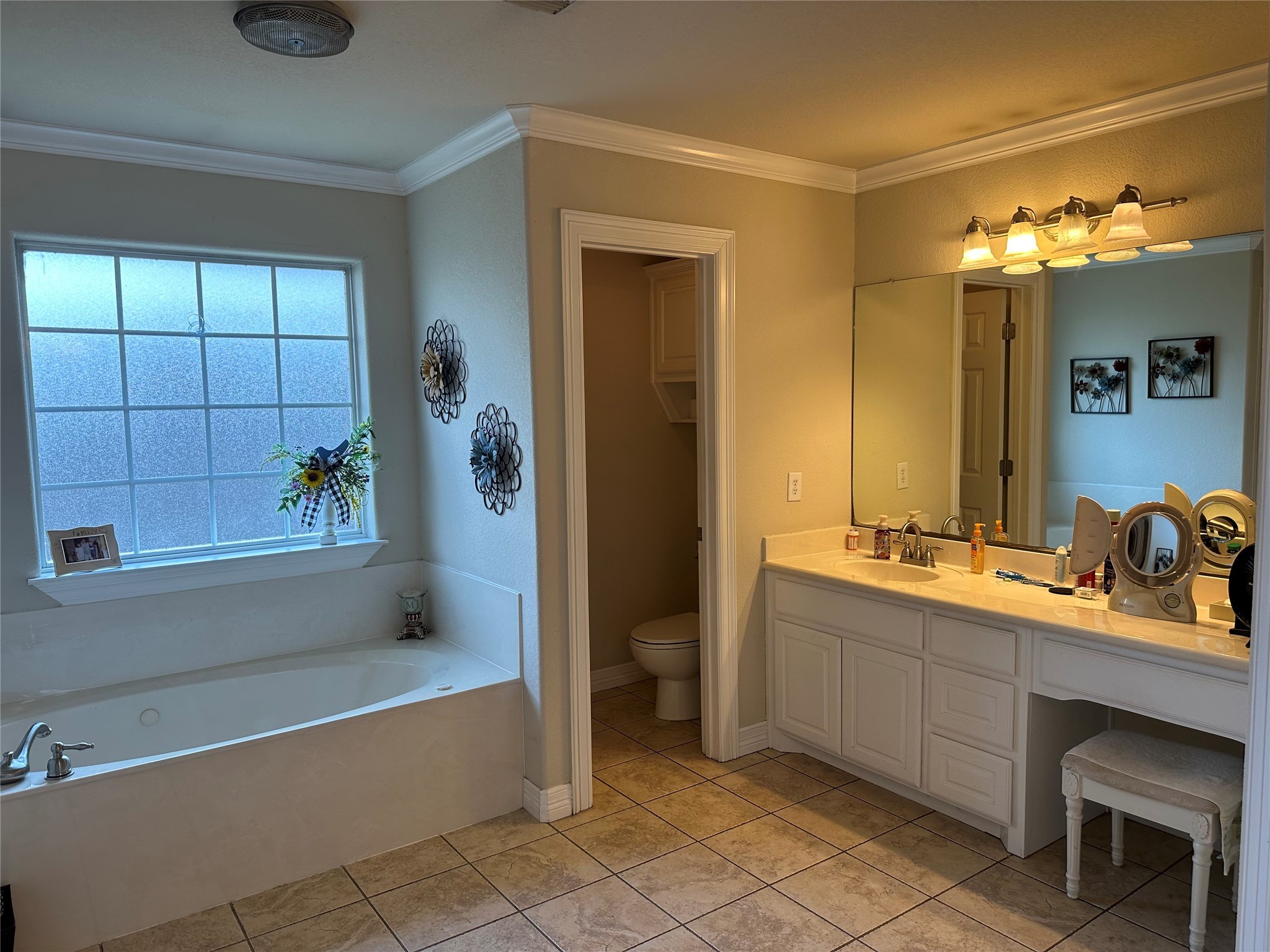 394 Sunland Park Robinson TX 76706