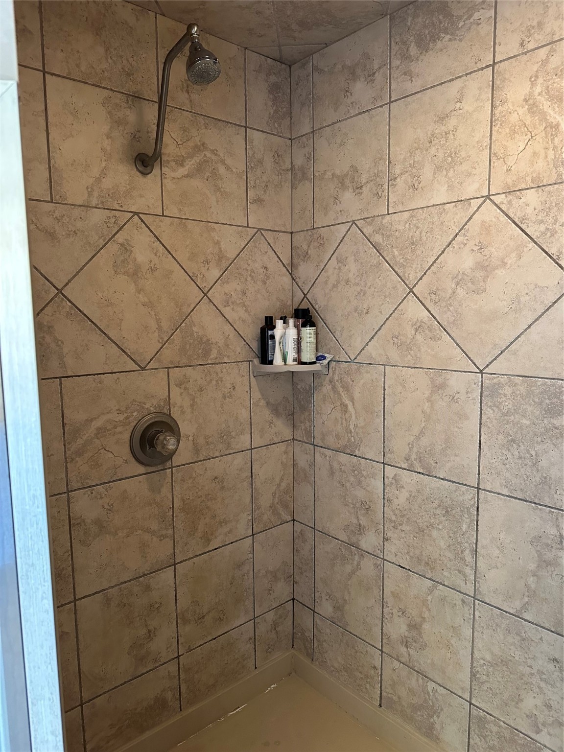 394 Sunland Park Robinson TX 76706