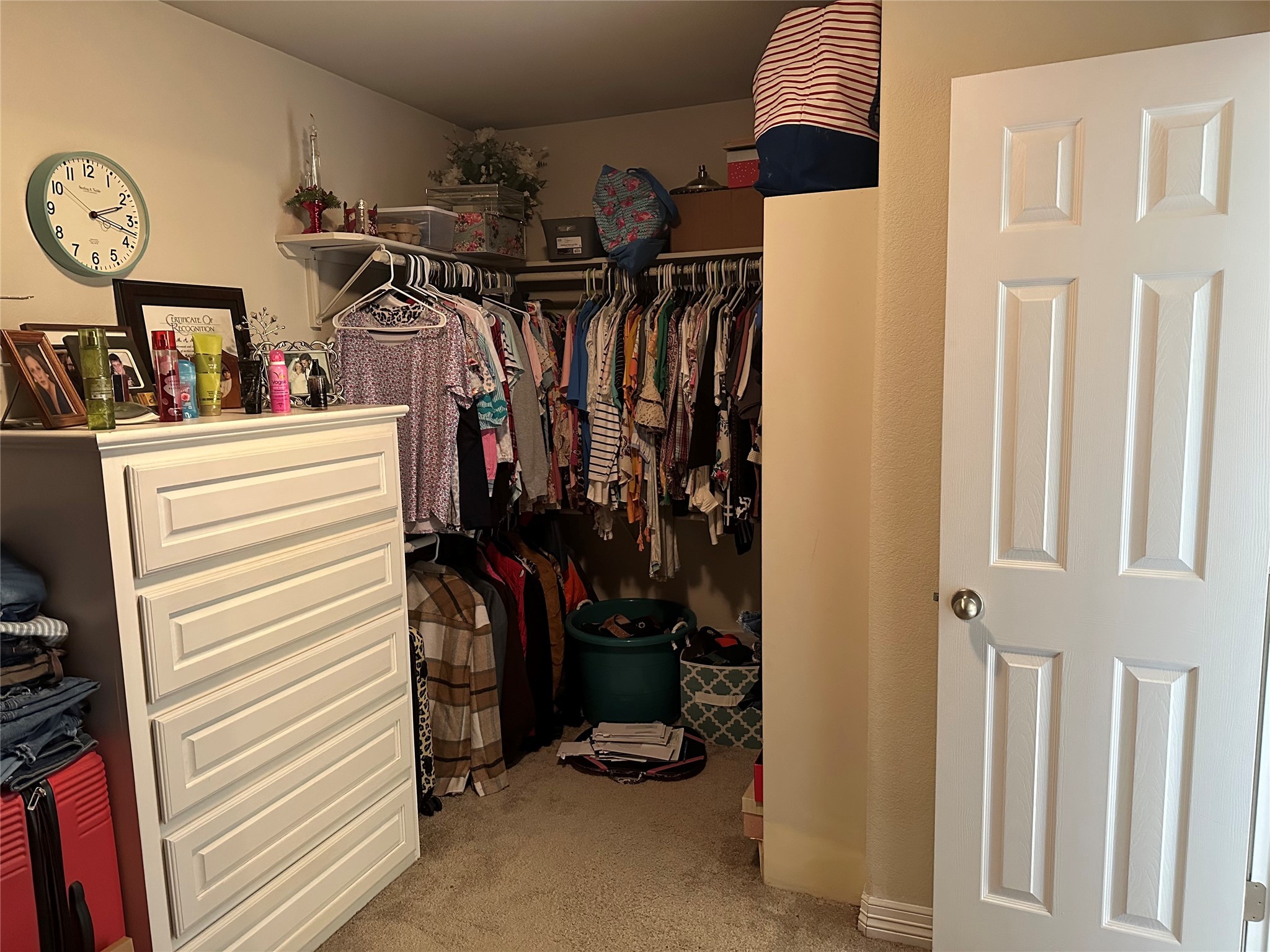 394 Sunland Park Robinson TX 76706