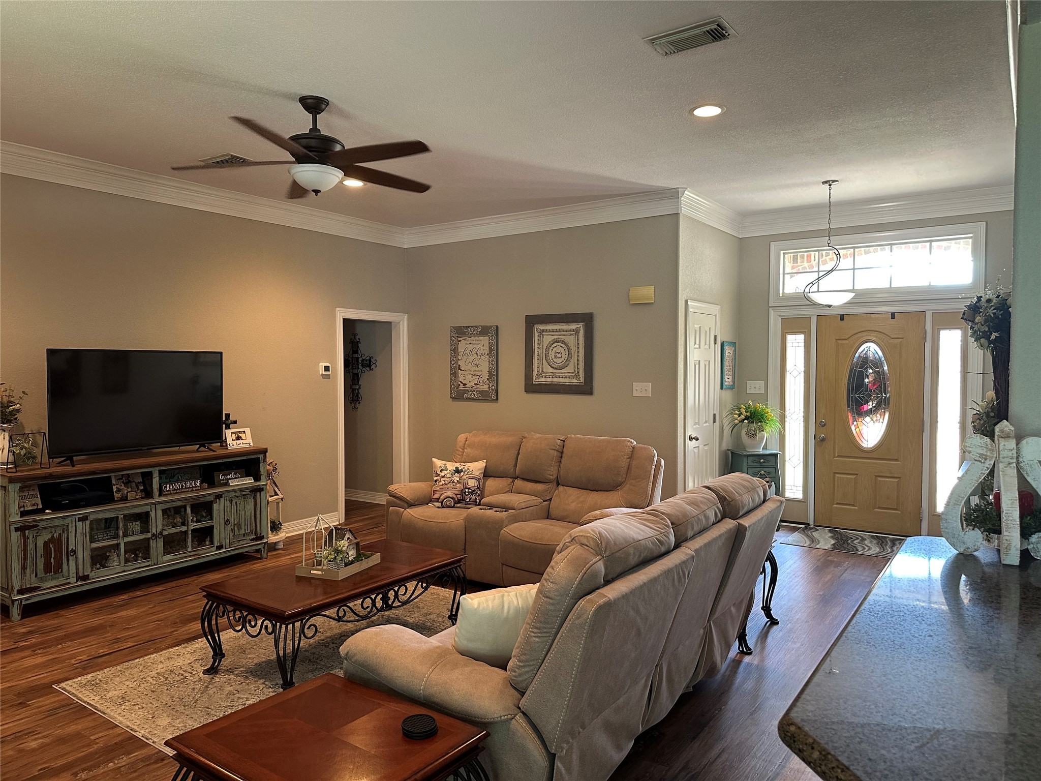 394 Sunland Park Robinson TX 76706