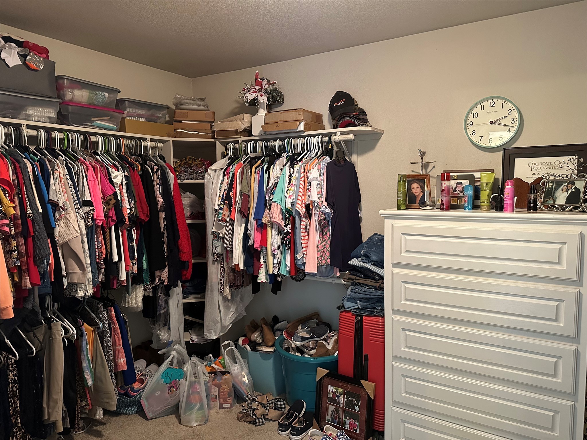 394 Sunland Park Robinson TX 76706