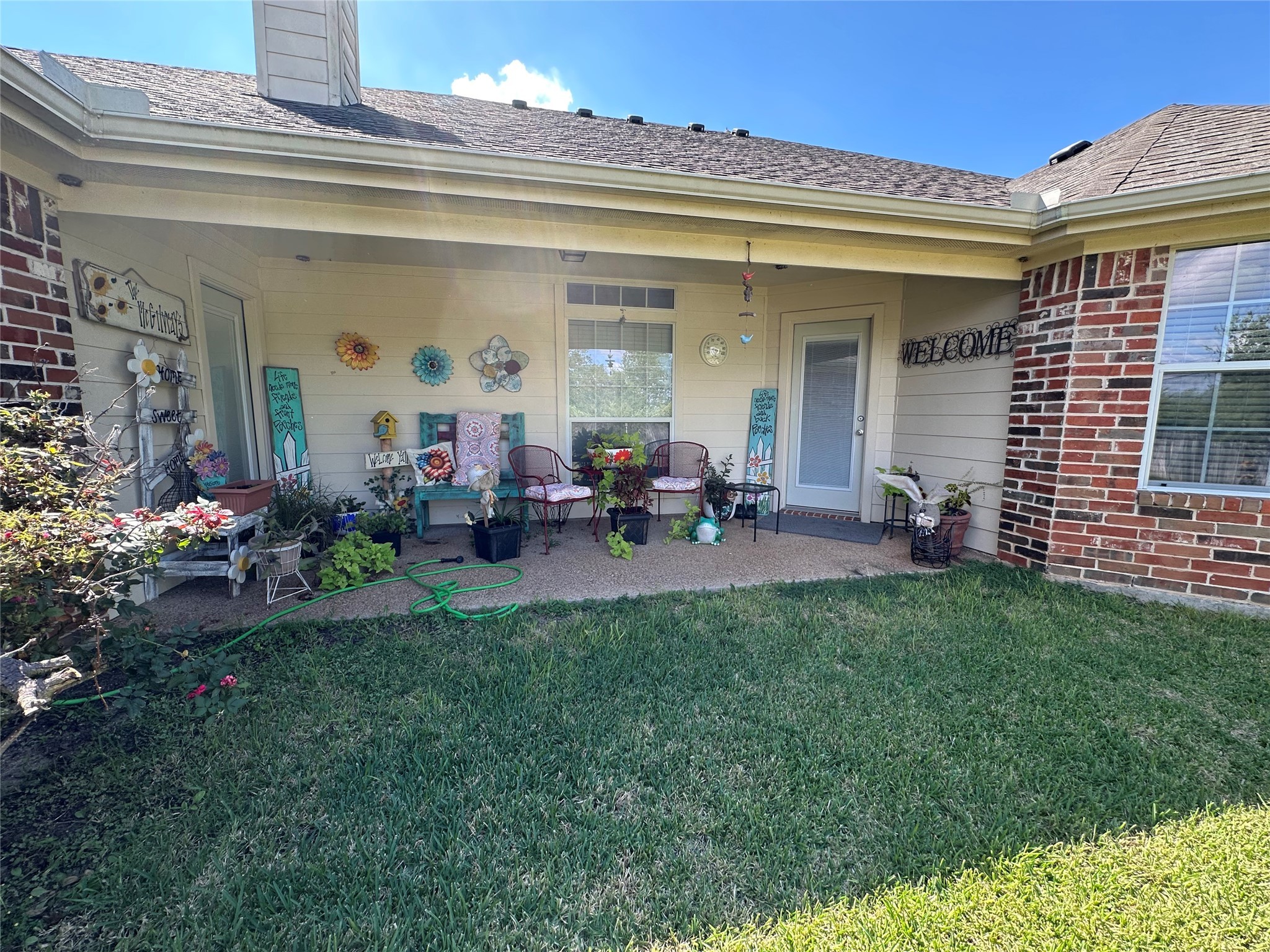 394 Sunland Park Robinson TX 76706