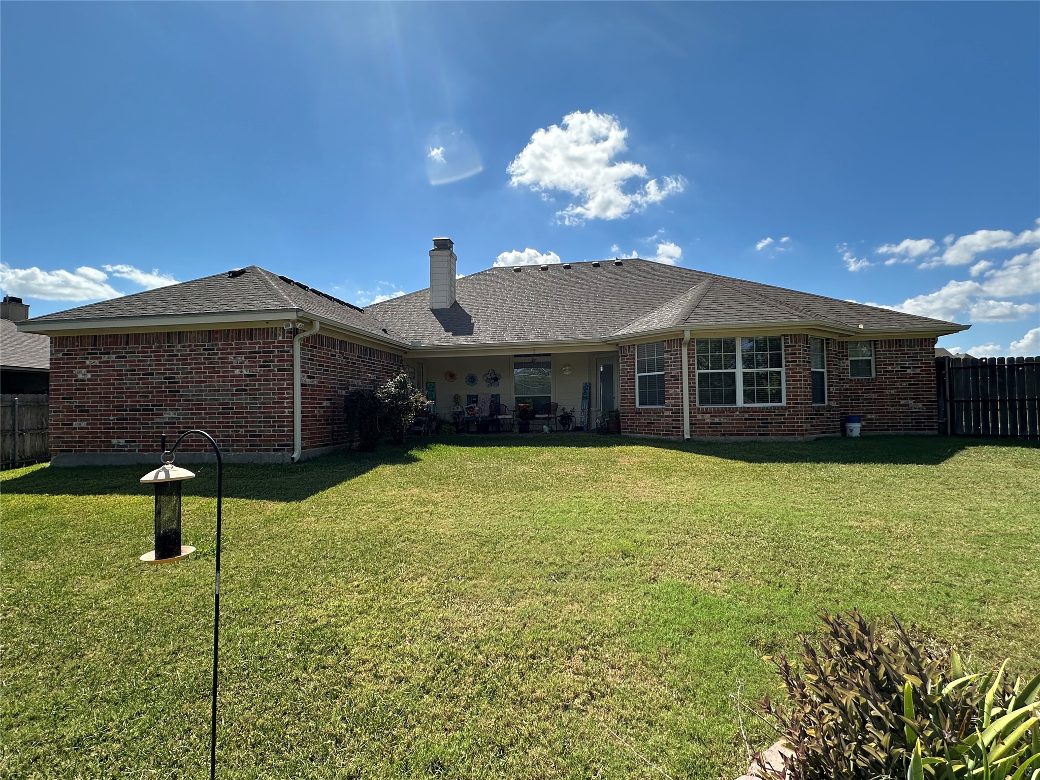 394 Sunland Park Robinson TX 76706