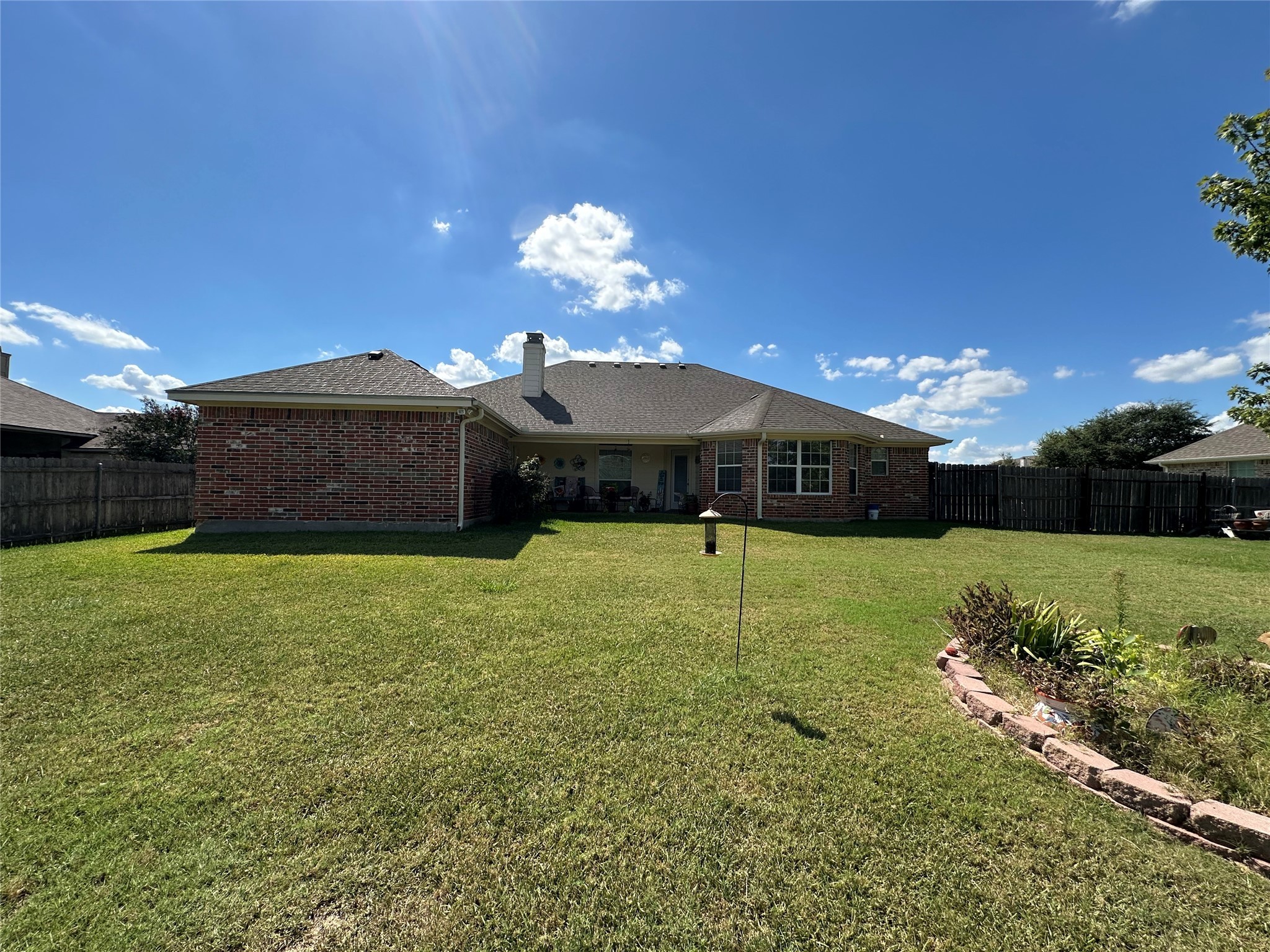 394 Sunland Park Robinson TX 76706
