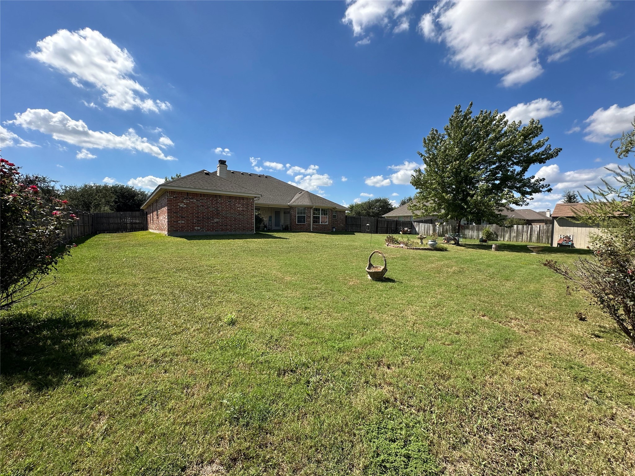 394 Sunland Park Robinson TX 76706